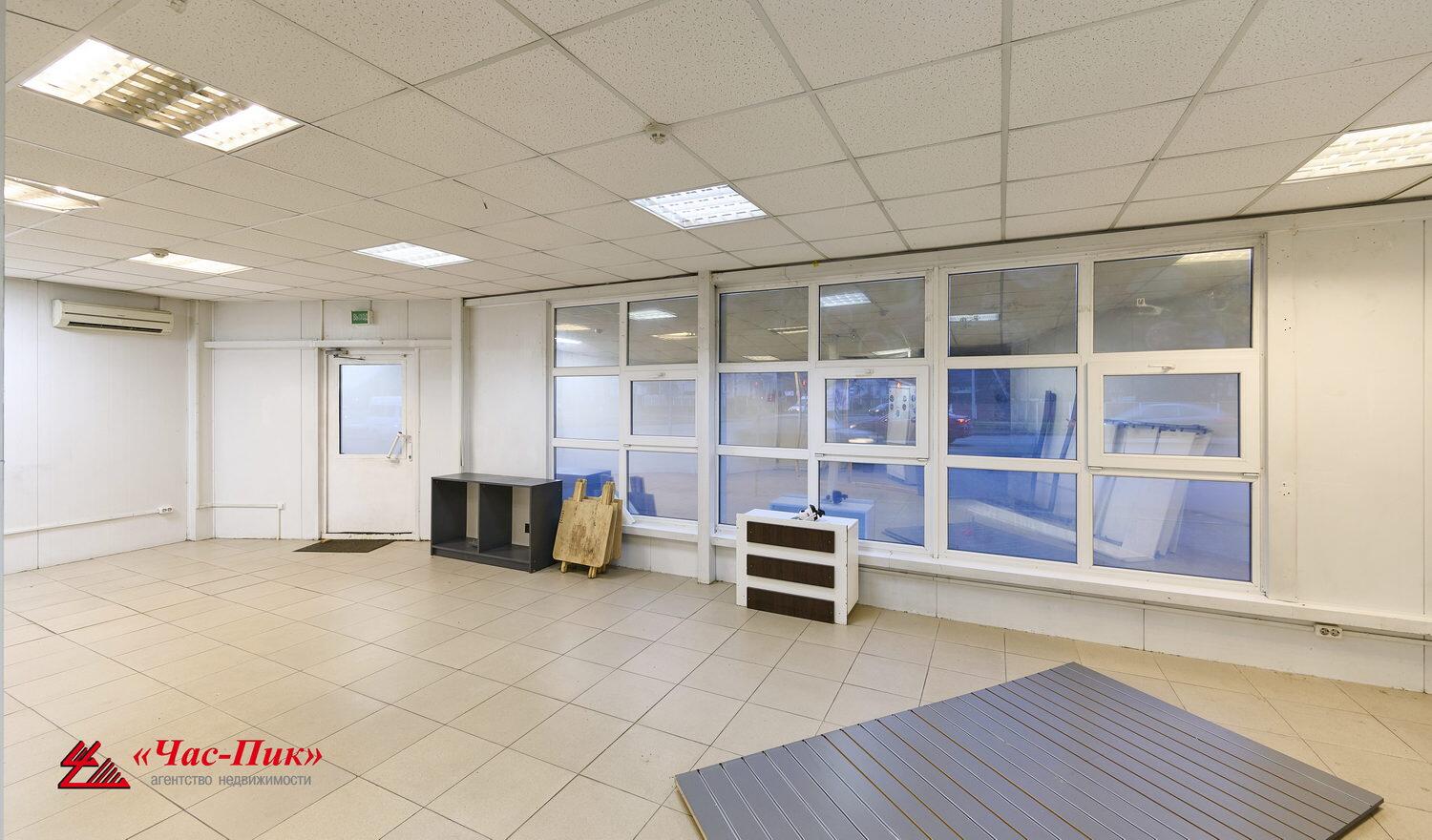 Магазин 55 м² Колодищанский сельский Совет, Беларусь