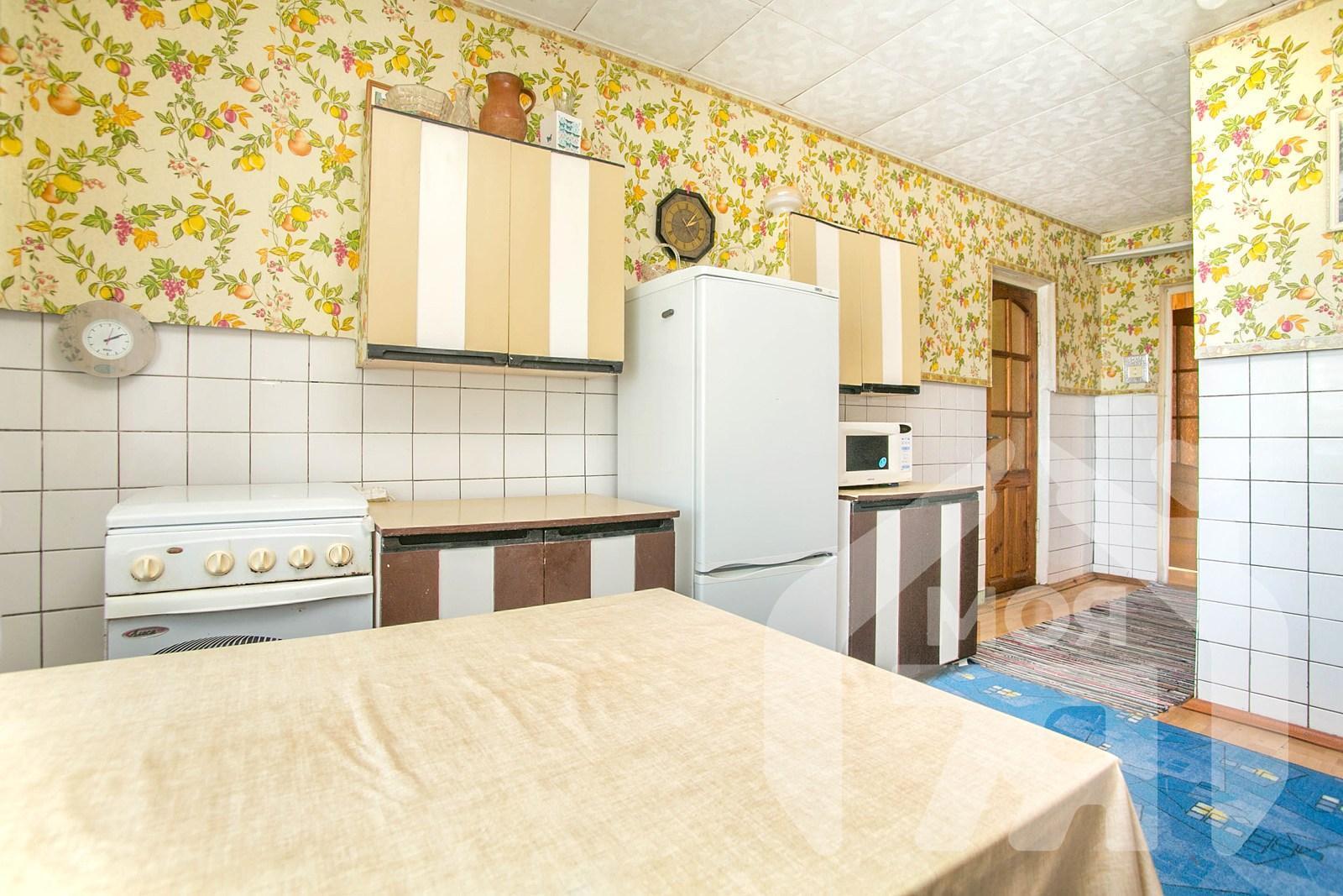 Haus 156 m² Zalieski sielski Saviet, Belarus