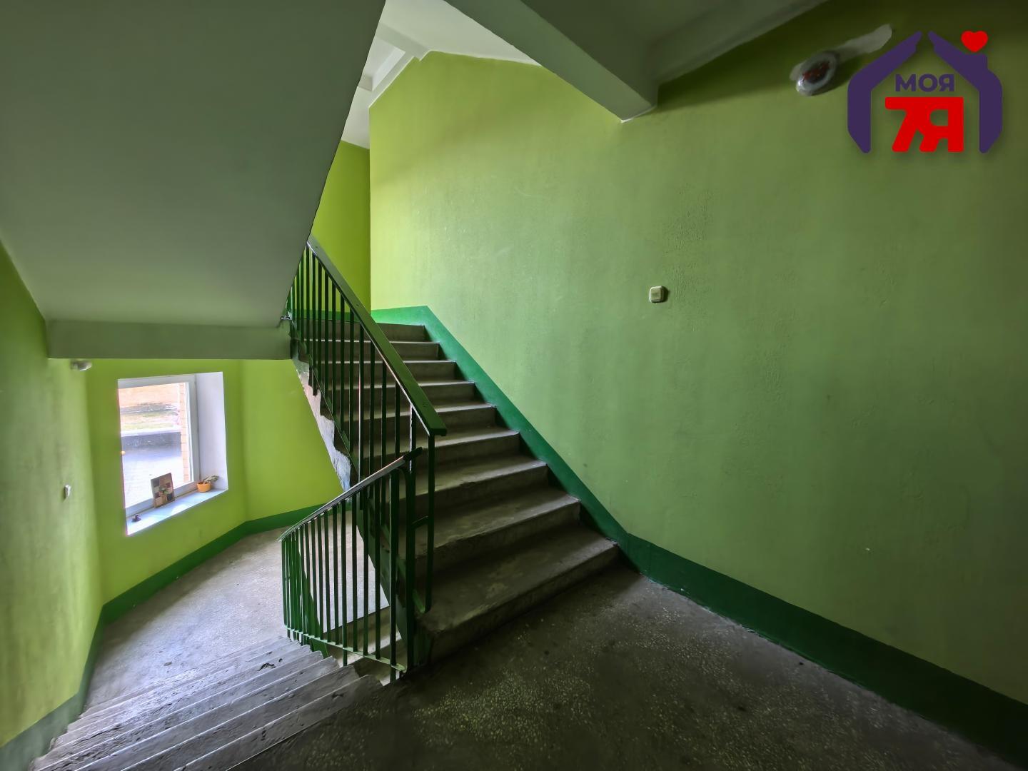 Wohnung 3 zimmer 76 m² Sluzk, Belarus