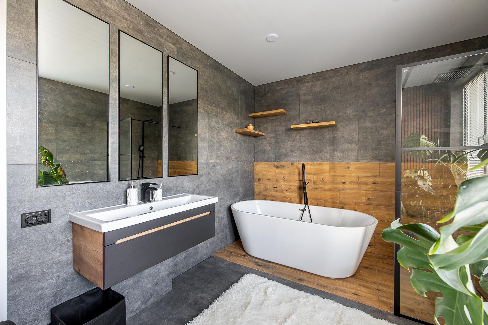 Cottage 165 m² Ozyaritska-Slabadski rural council, Belarus