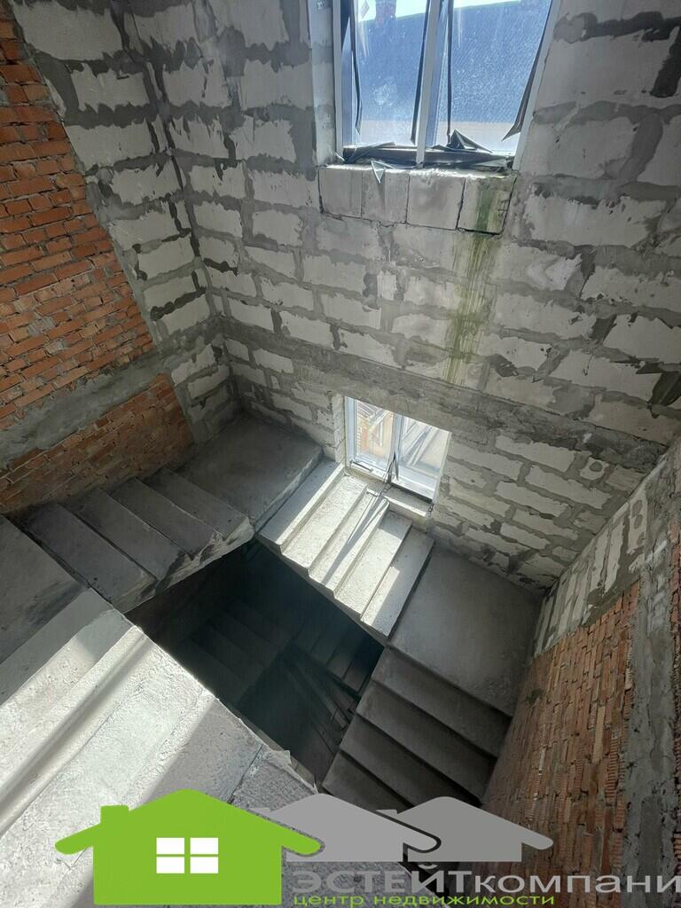 Propriété commerciale 840 m² à Navahroudak, Bélarus