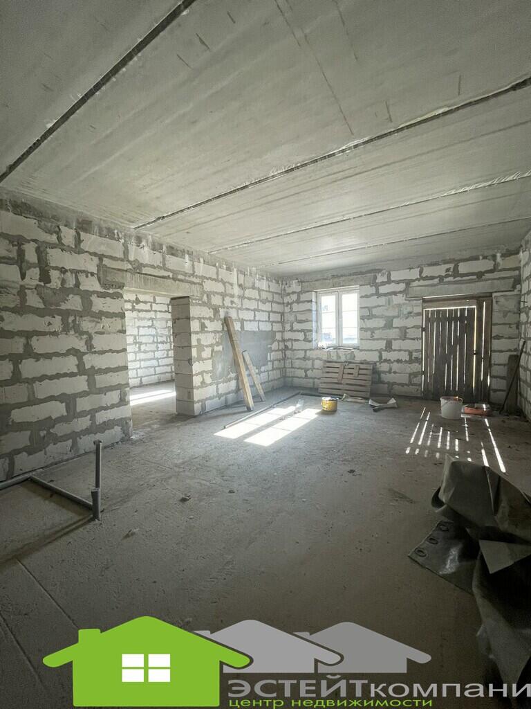 Propriété commerciale 840 m² à Navahroudak, Bélarus