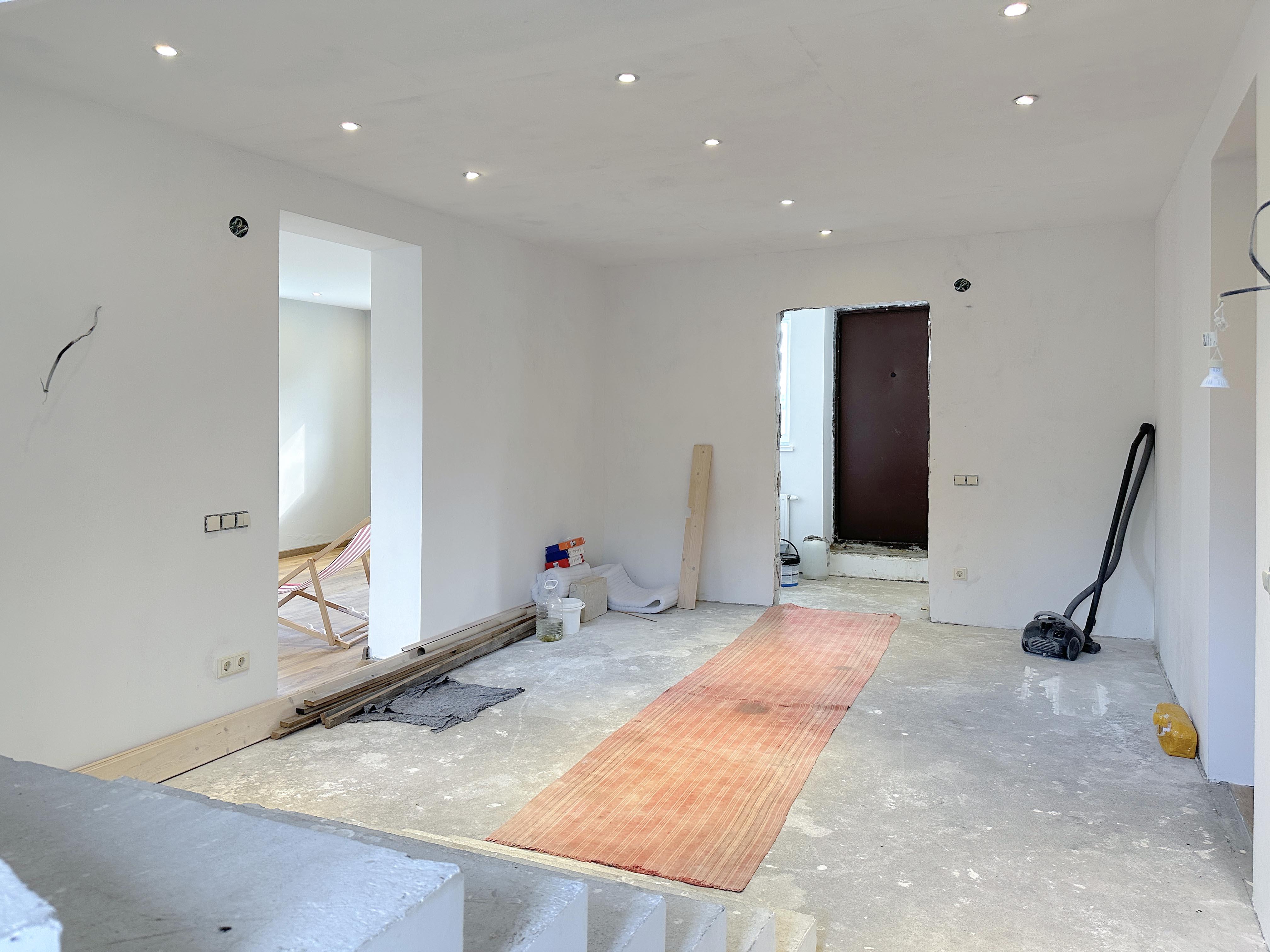 Cottage 280 m² Staroje Sialo, Belarus