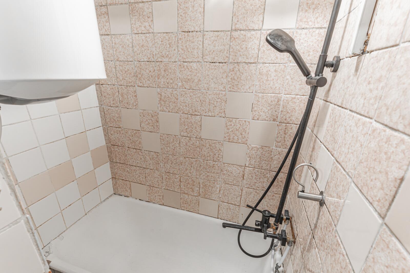 Casa  Sedcha, Belarús