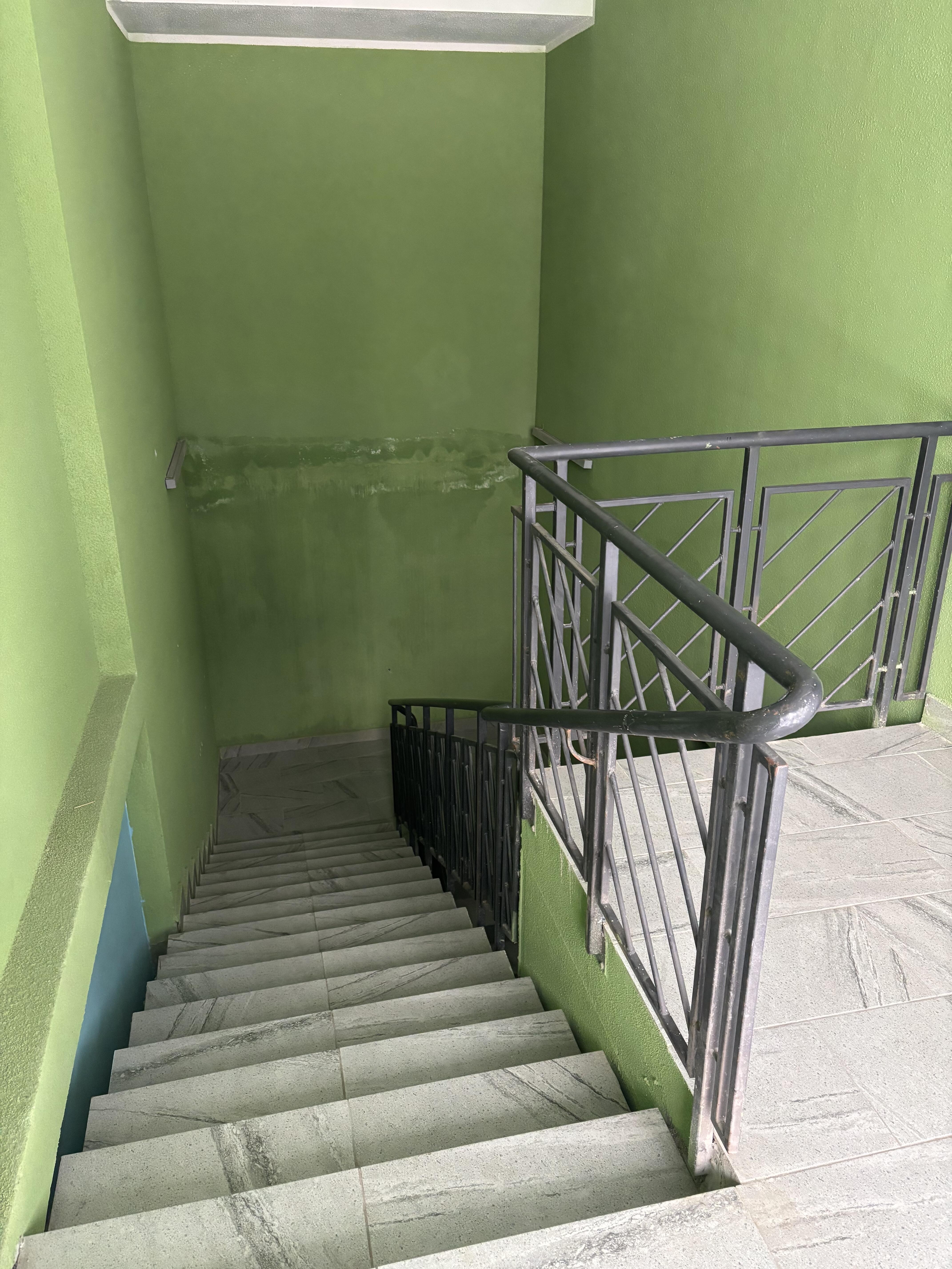 Магазин 97 м² Минск, Беларусь