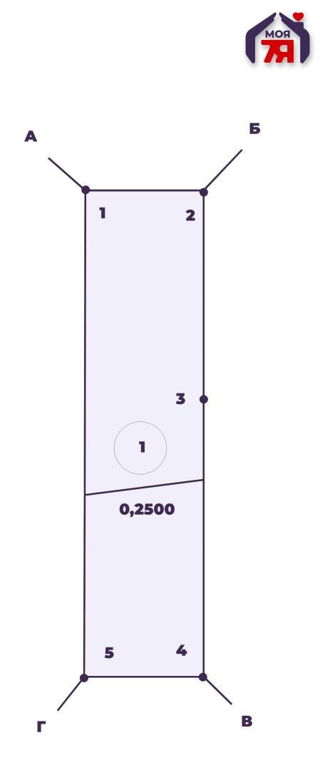 Dom 68 m² Cyzevicki sielski Saviet, Białoruś