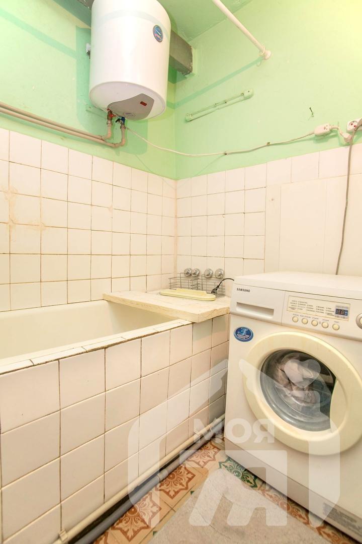 Haus 156 m² Zalieski sielski Saviet, Belarus