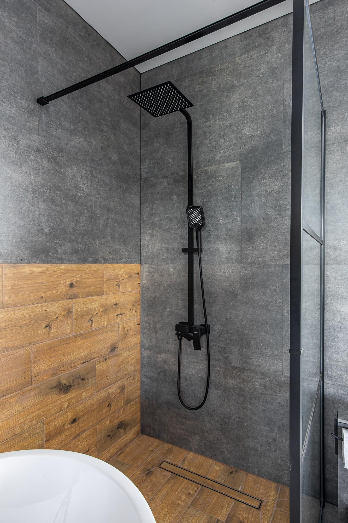 Cottage 165 m² Ozyaritska-Slabadski rural council, Belarus