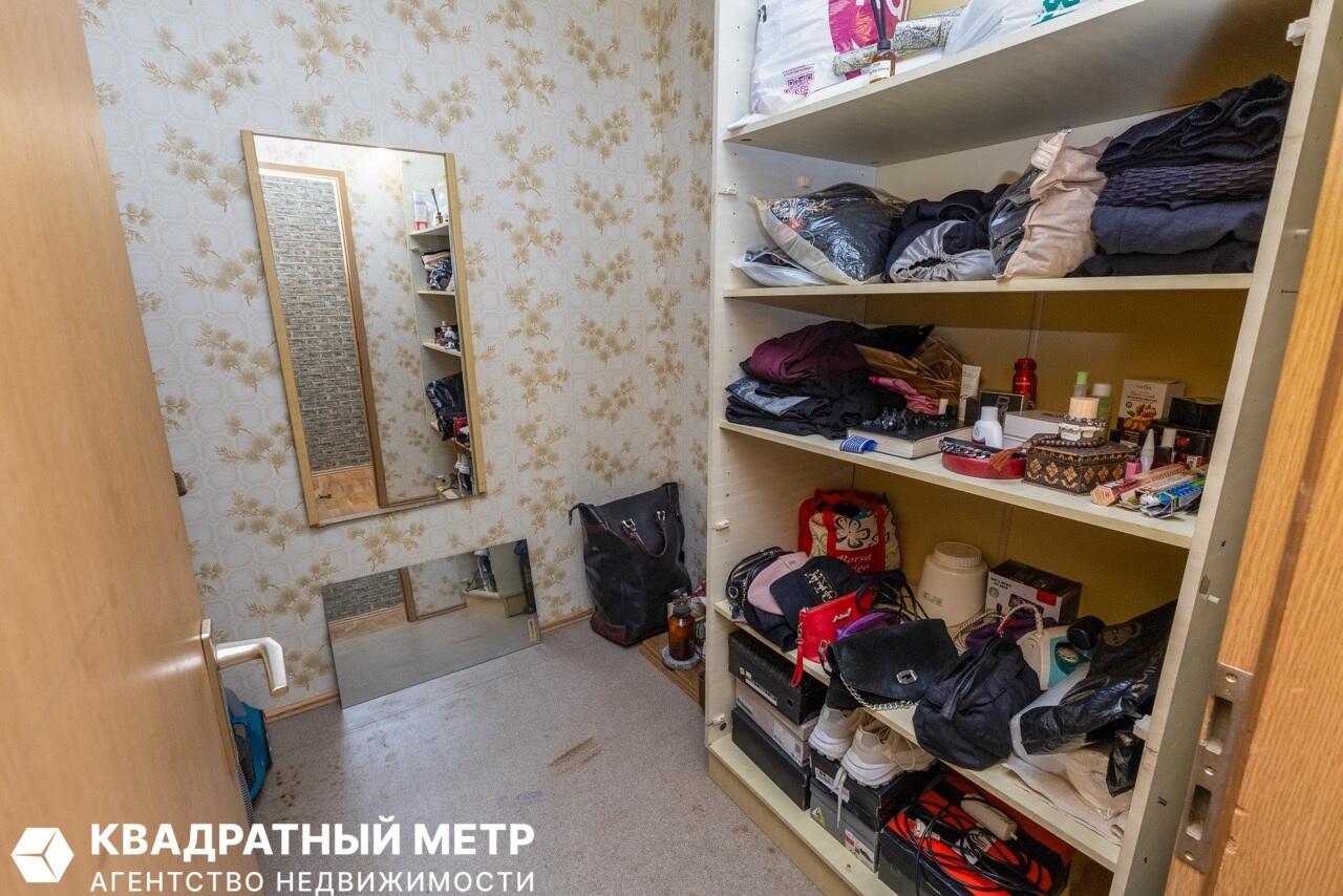 Квартира 2 комнаты 62 м² Лида, Беларусь