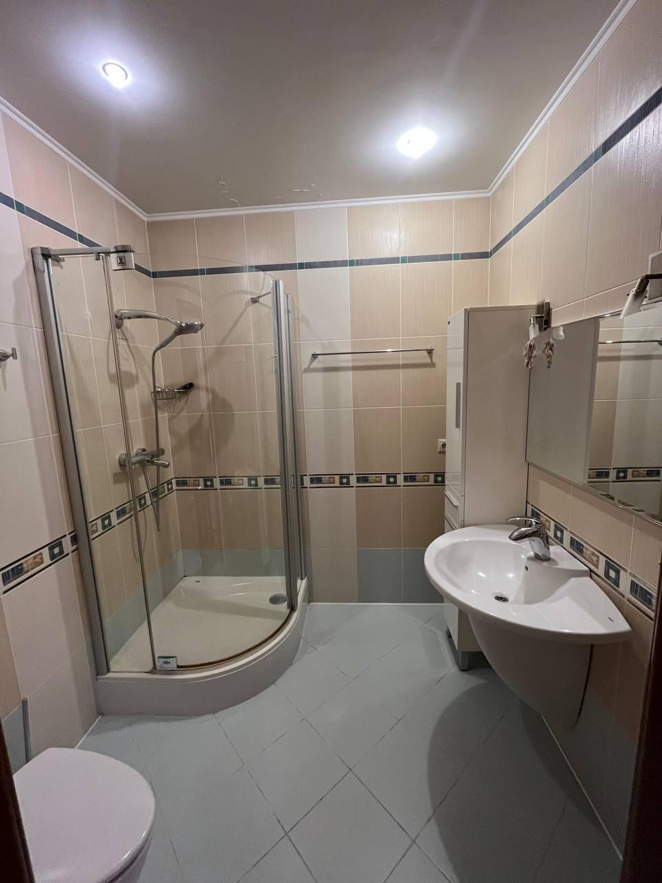 Dom 488 m² Tarasowo, Białoruś