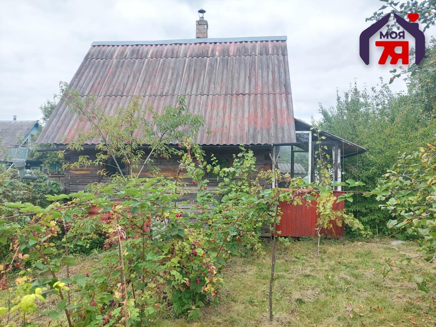 Maison 75 m² Zabalocki sielski Saviet, Bélarus