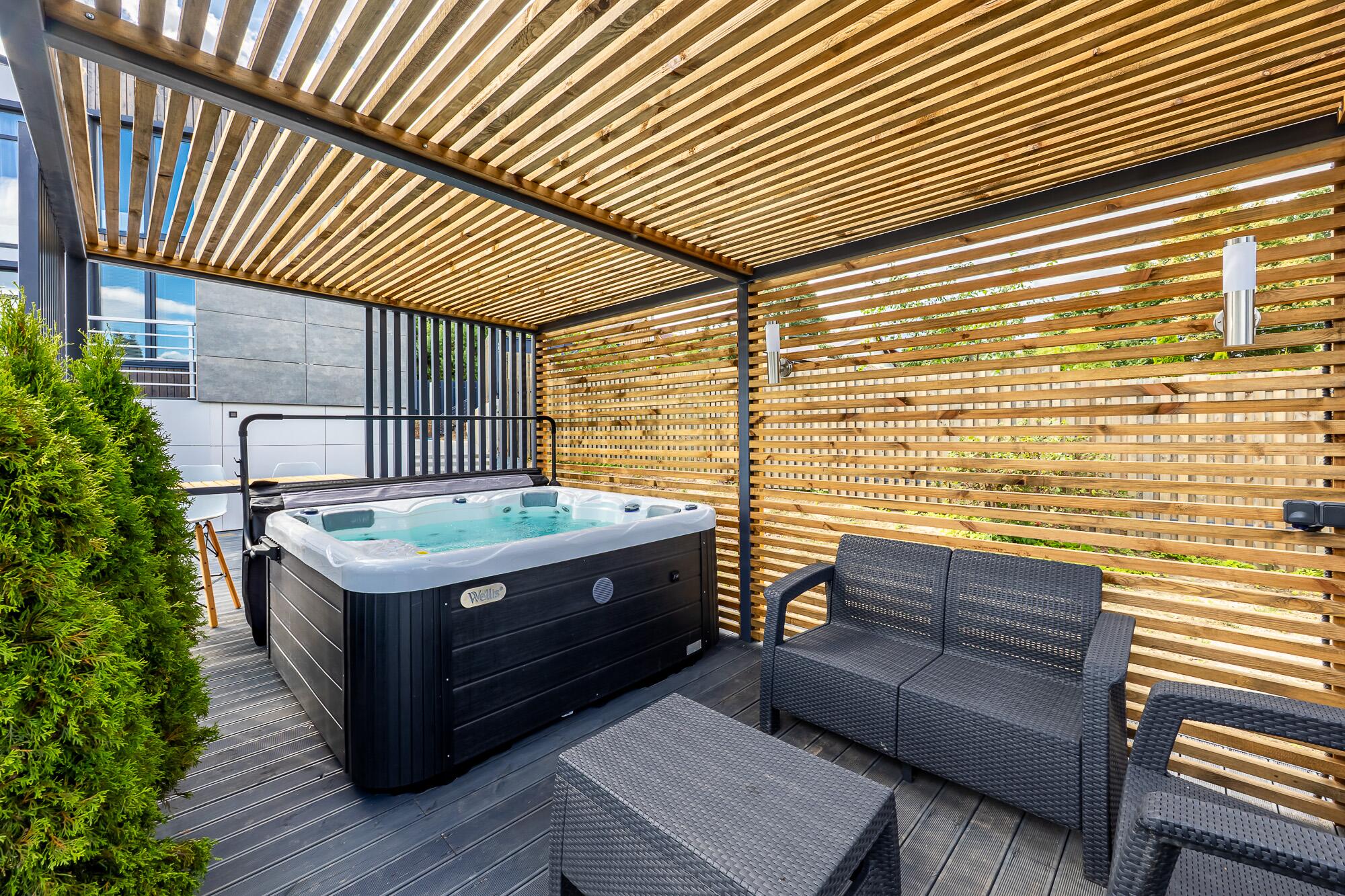 Cottage 165 m² Ozyaritska-Slabadski rural council, Belarus