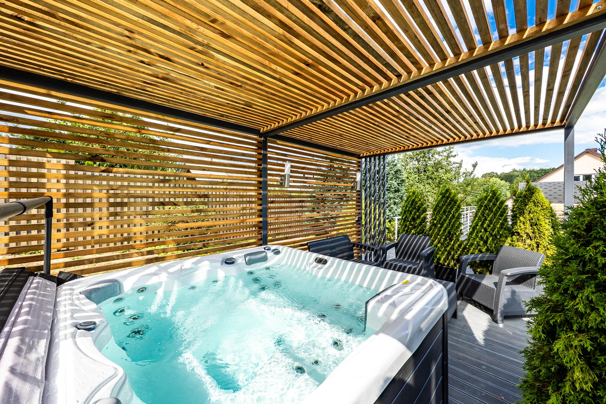 Cottage 165 m² Ozyaritska-Slabadski rural council, Belarus