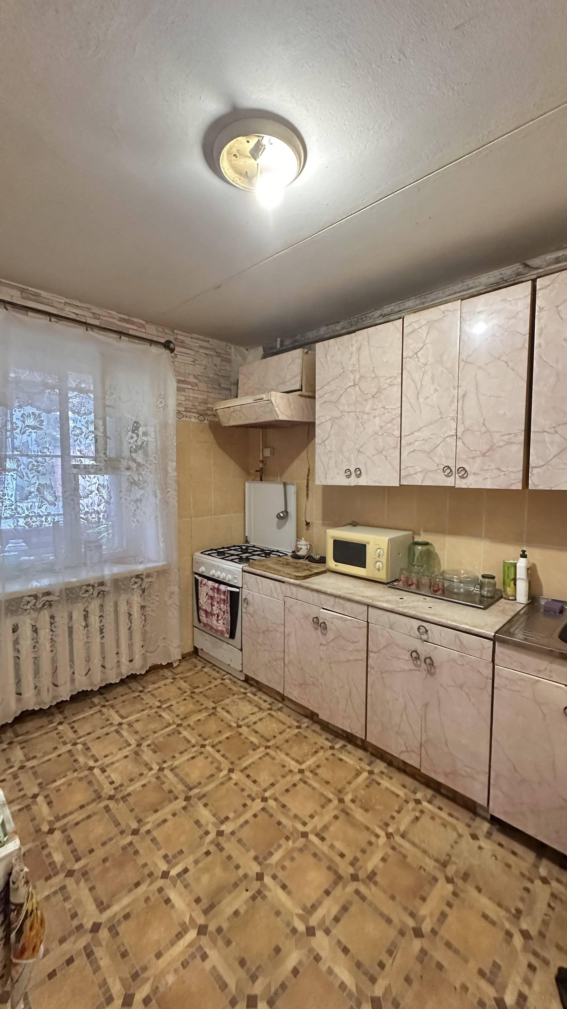 Квартира 3 комнаты 65 м² Аксаковщина, Беларусь