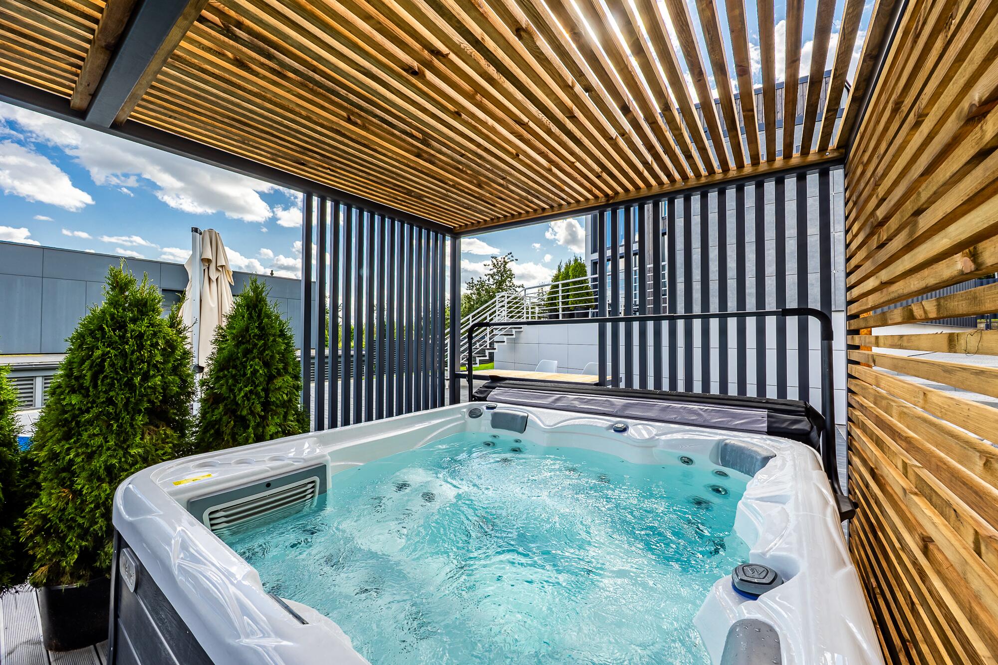 Cottage 165 m² Ozyaritska-Slabadski rural council, Belarus