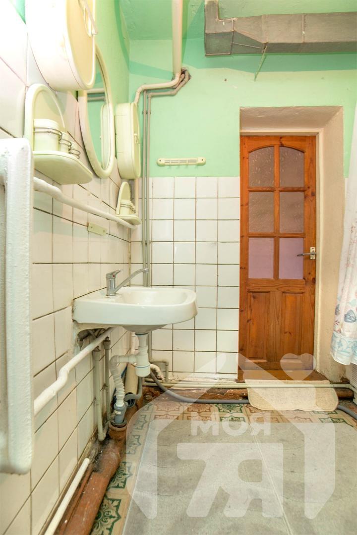 Haus 156 m² Zalieski sielski Saviet, Belarus