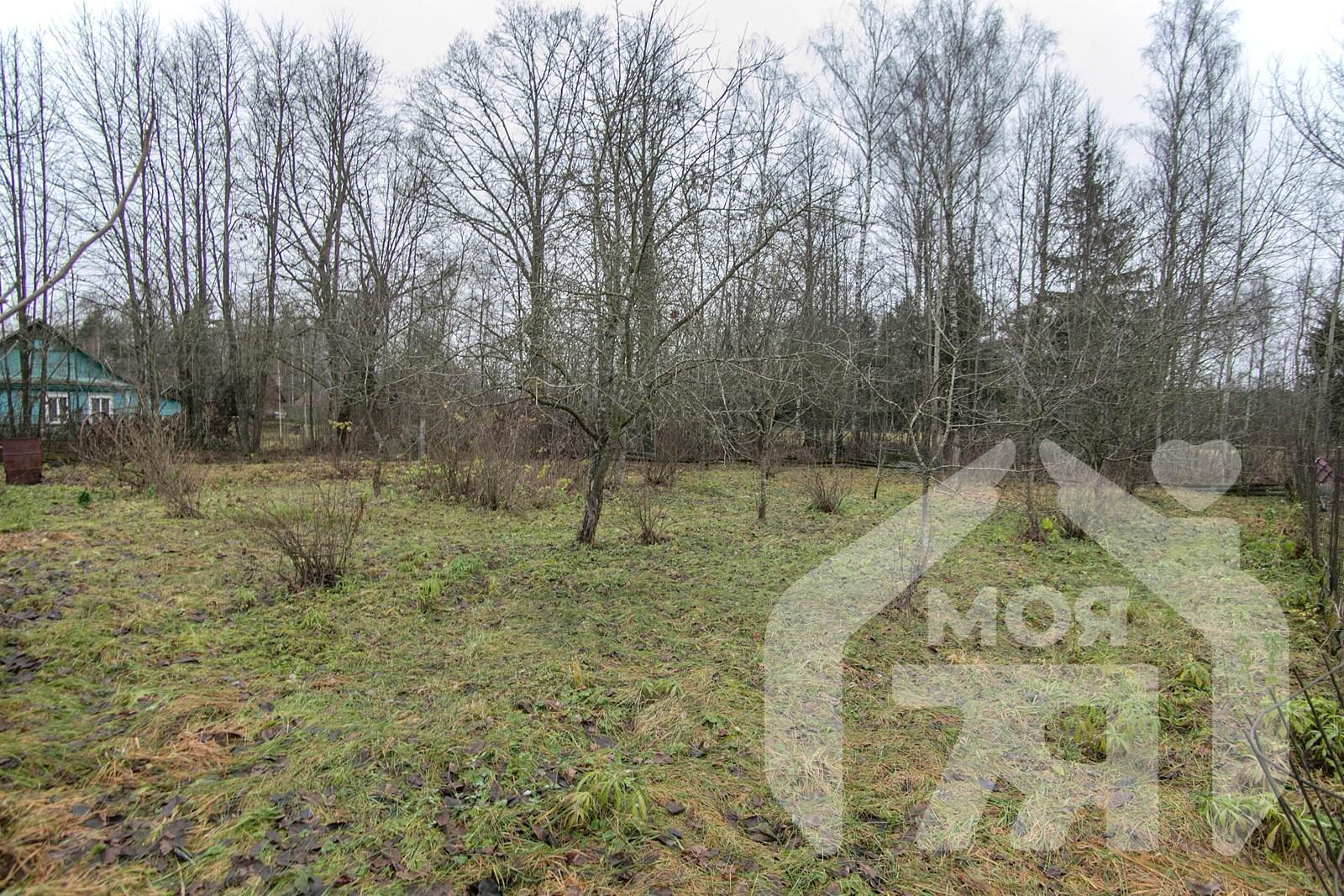 Casa 62 m² Miasocki sielski Saviet, Belarús