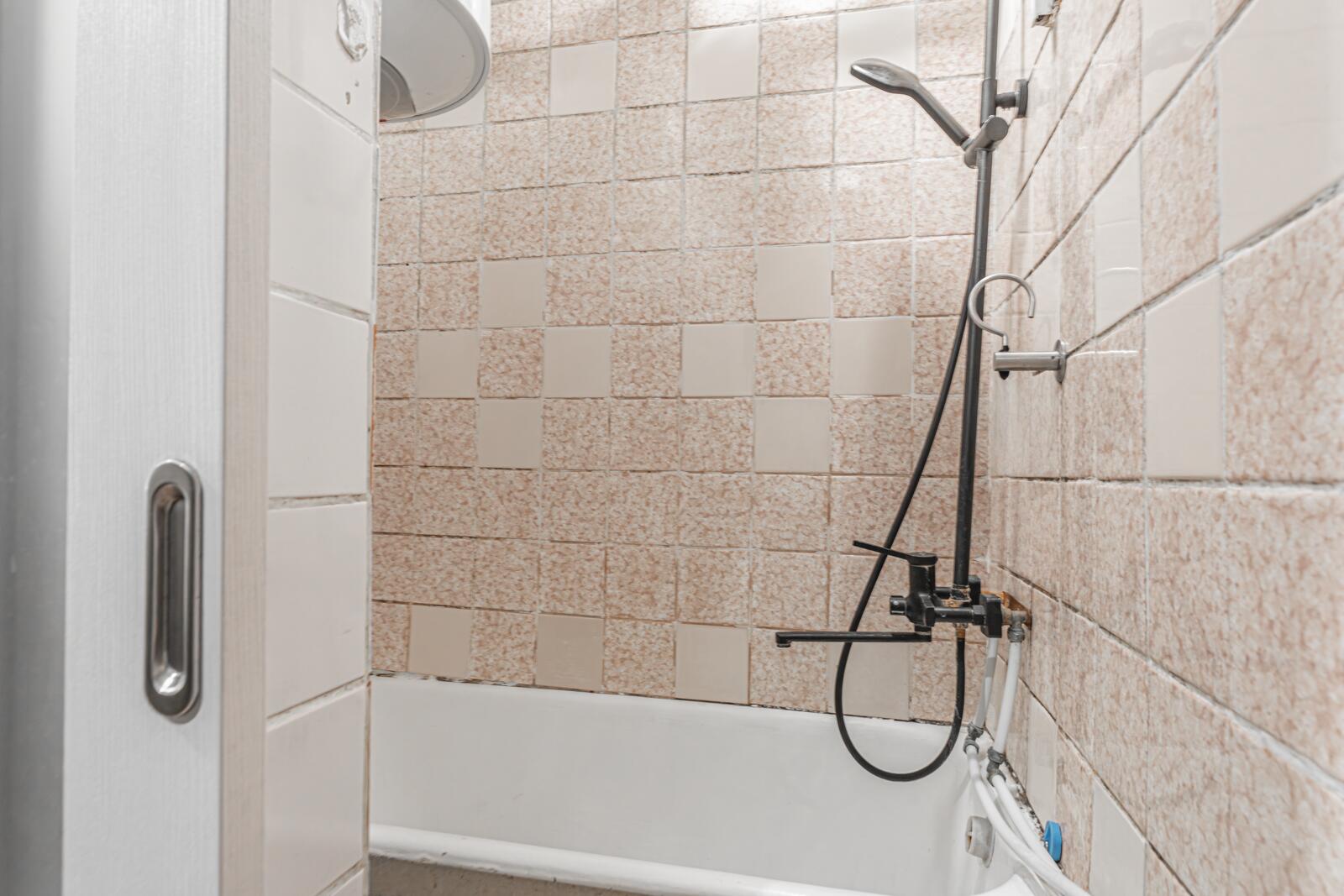 Casa  Sedcha, Belarús