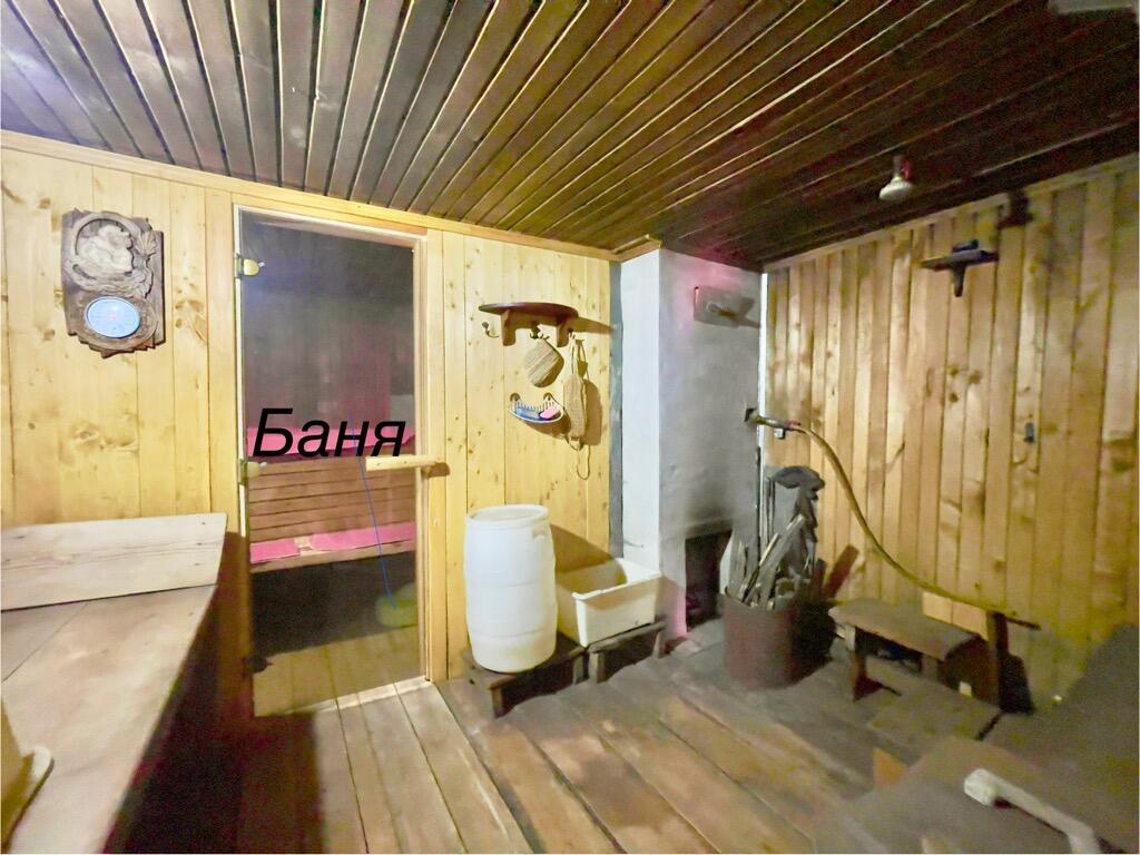 Casa 110 m² Borisov, Belarús