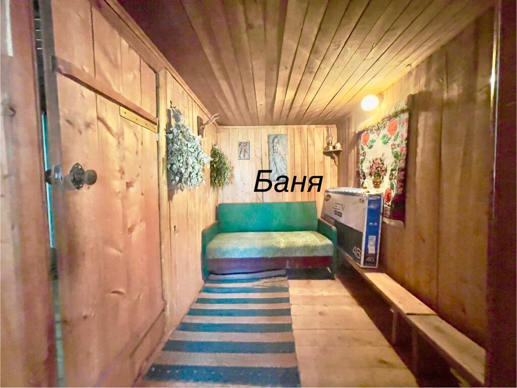 Casa 110 m² Borisov, Belarús