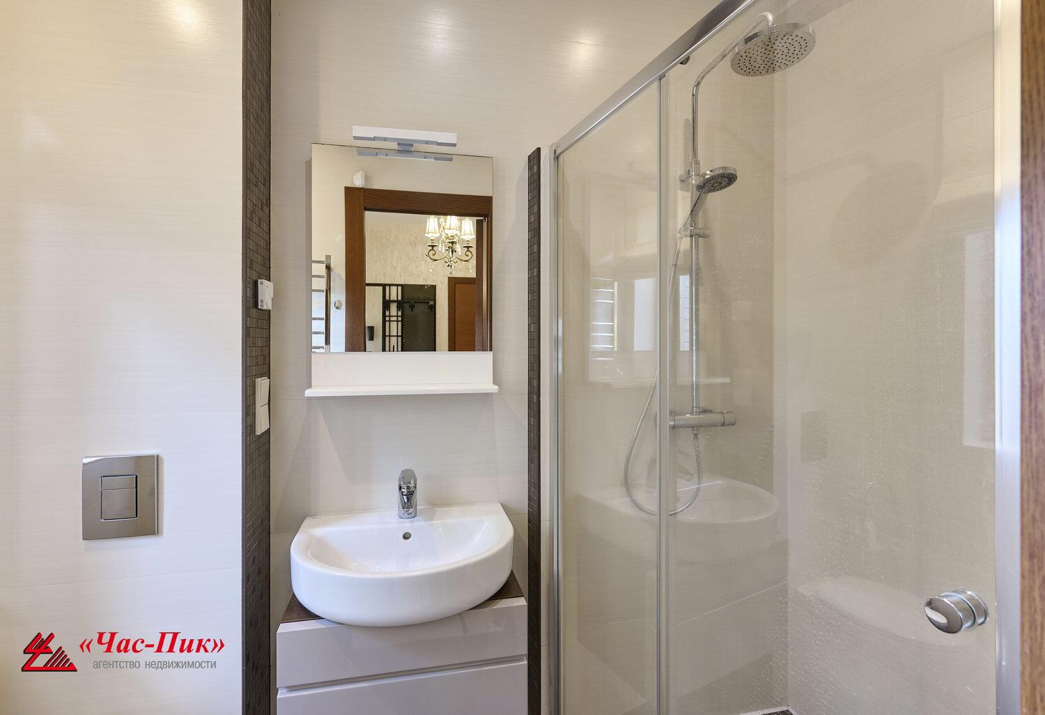 Cottage 362 m² Zdanovicki sielski Saviet, Belarus