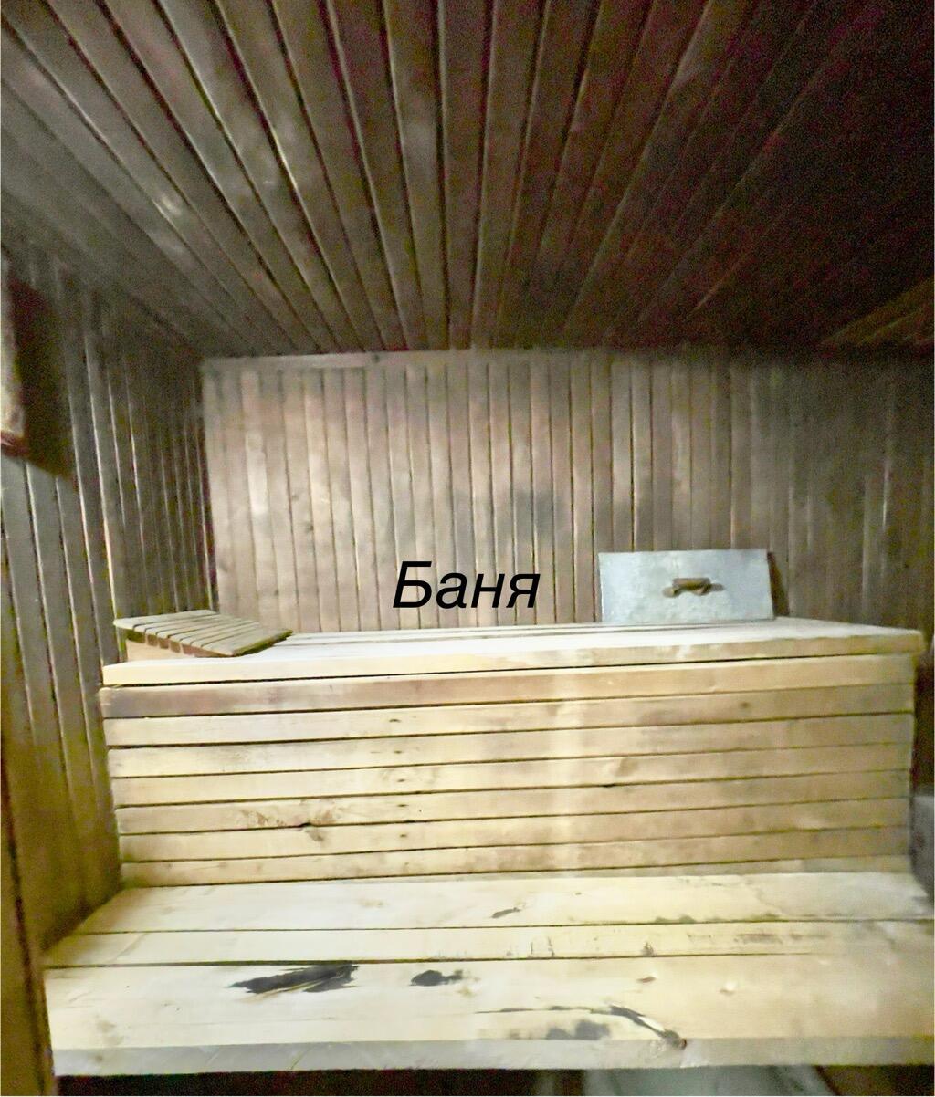 Casa 110 m² Borisov, Belarús