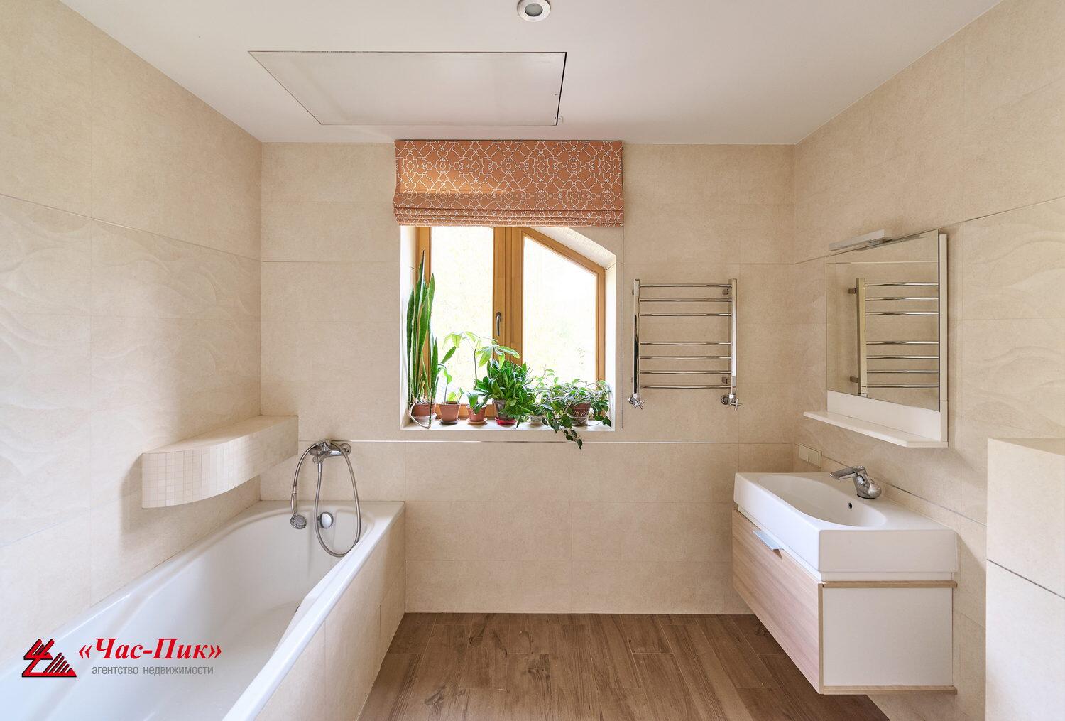 Cottage 362 m² Zdanovicki sielski Saviet, Belarus