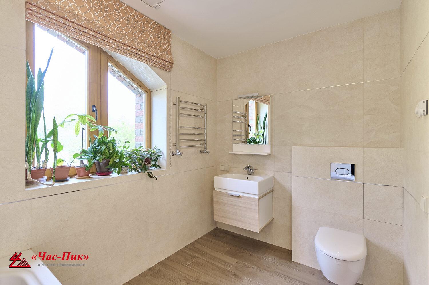 Cottage 362 m² Zdanovicki sielski Saviet, Belarus