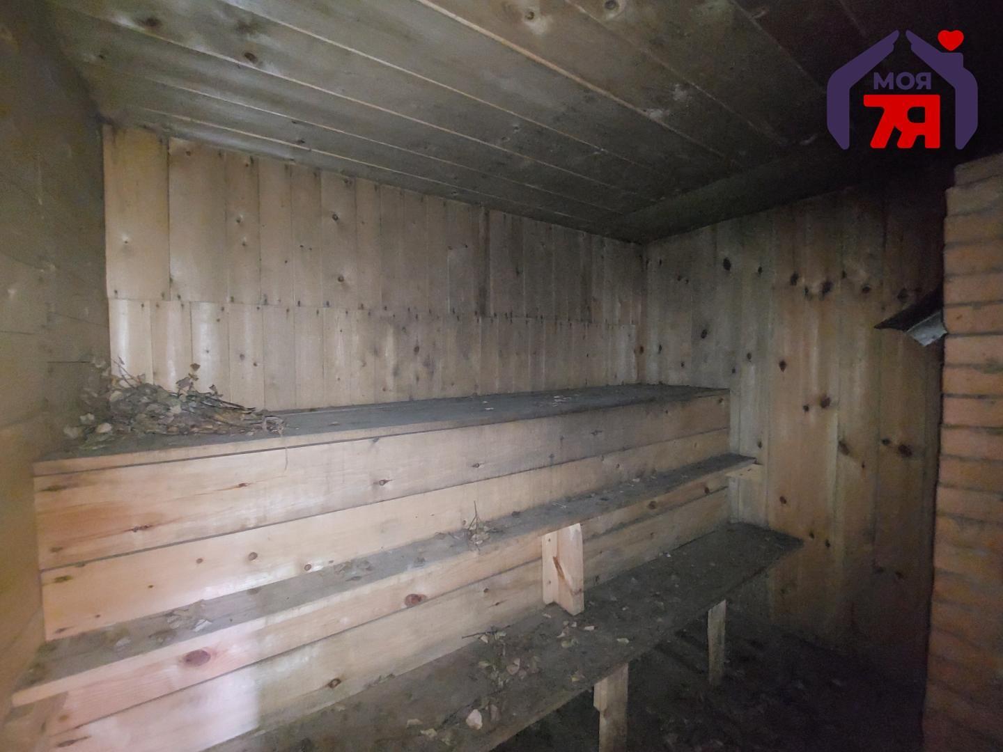 Maison 75 m² Zabalocki sielski Saviet, Bélarus