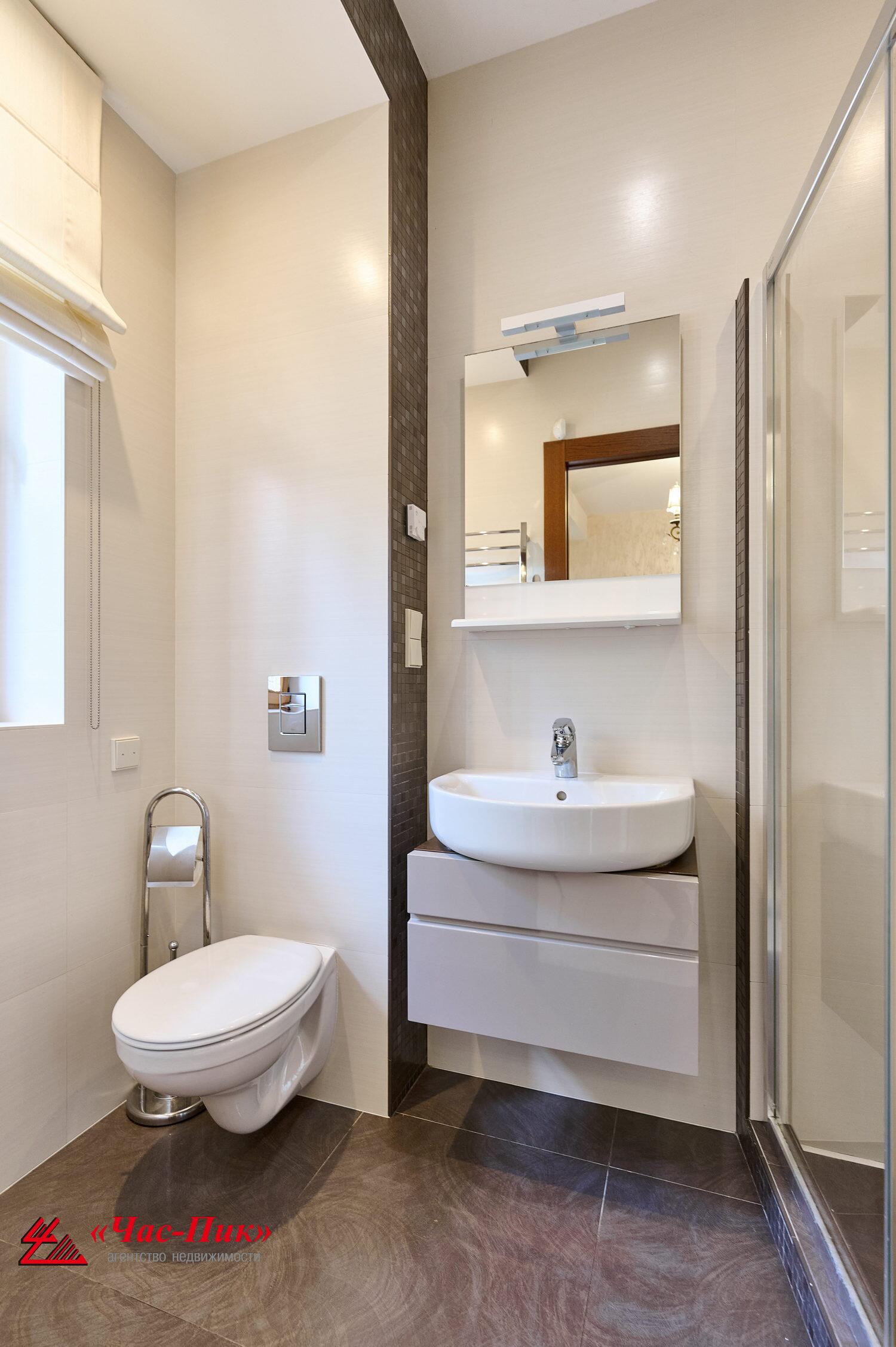 Cottage 362 m² Zdanovicki sielski Saviet, Belarus