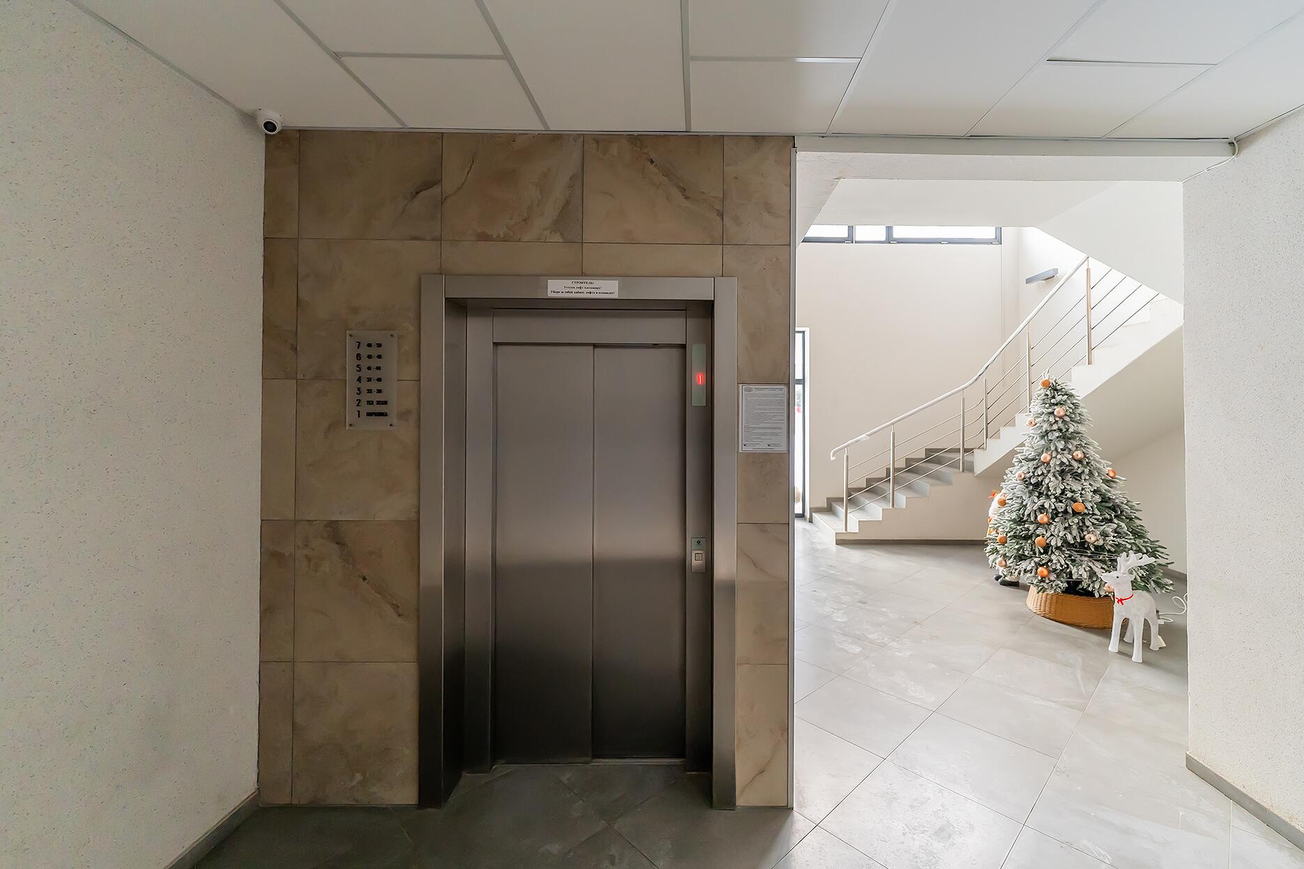 Mieszkanie 2 pokoi 63 m² Mińsk, Białoruś