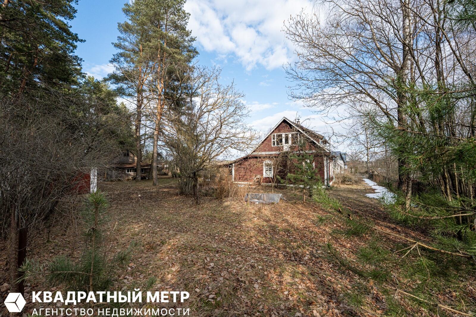 Haus  Rakaw, Belarus