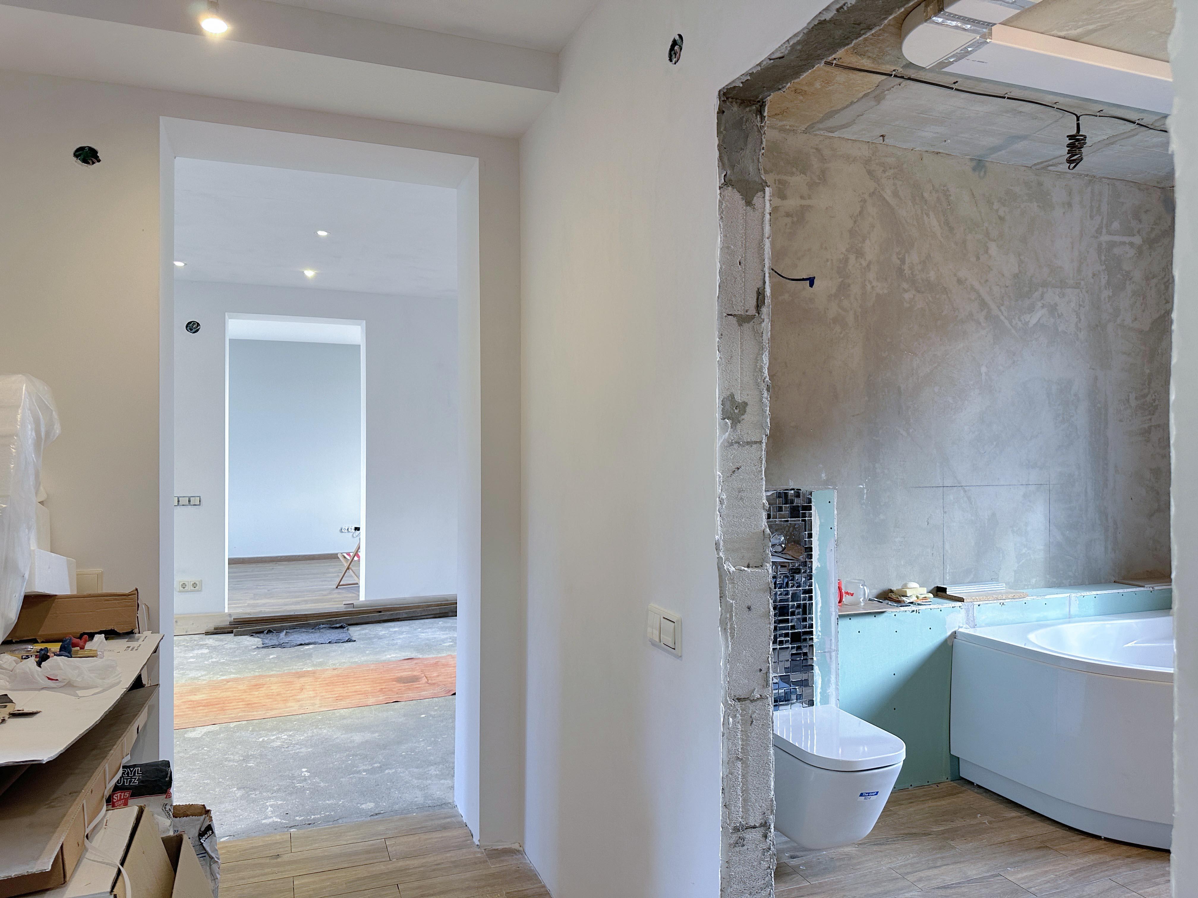 Cottage 280 m² Staroje Sialo, Belarus