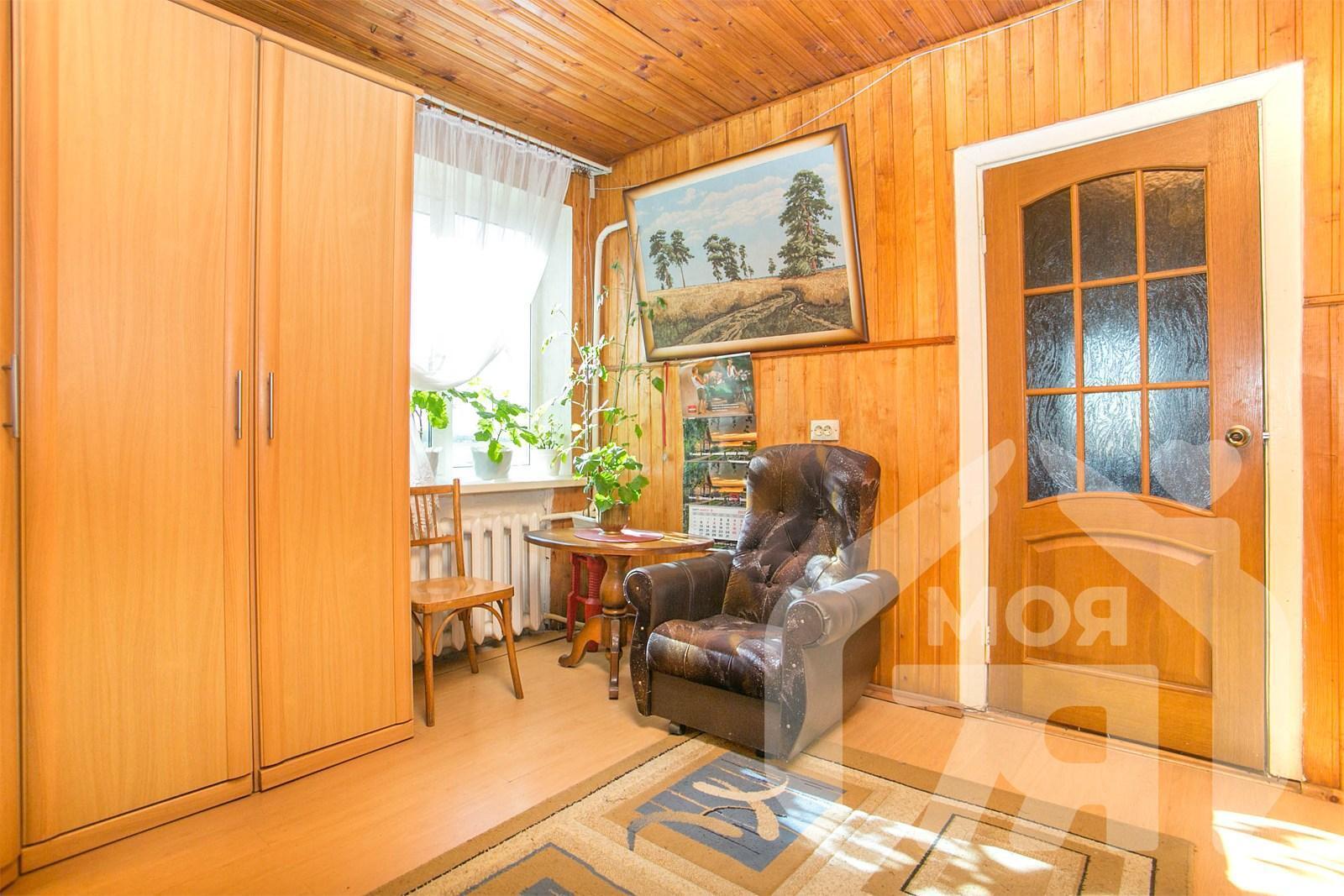 Haus 156 m² Zalieski sielski Saviet, Belarus