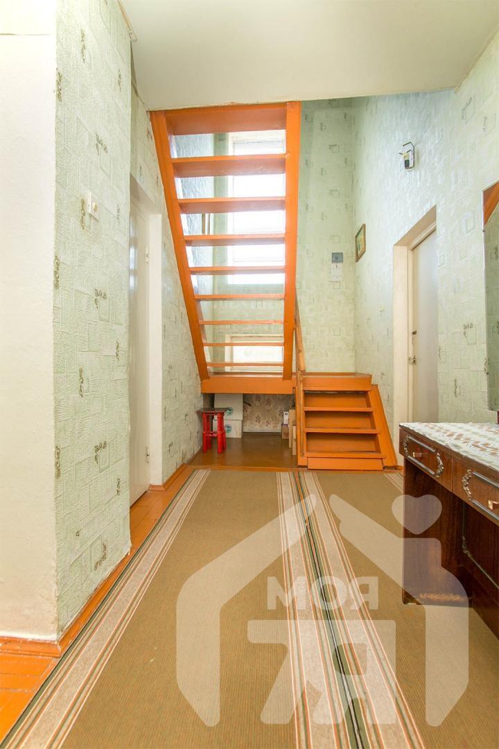 Haus 156 m² Zalieski sielski Saviet, Belarus