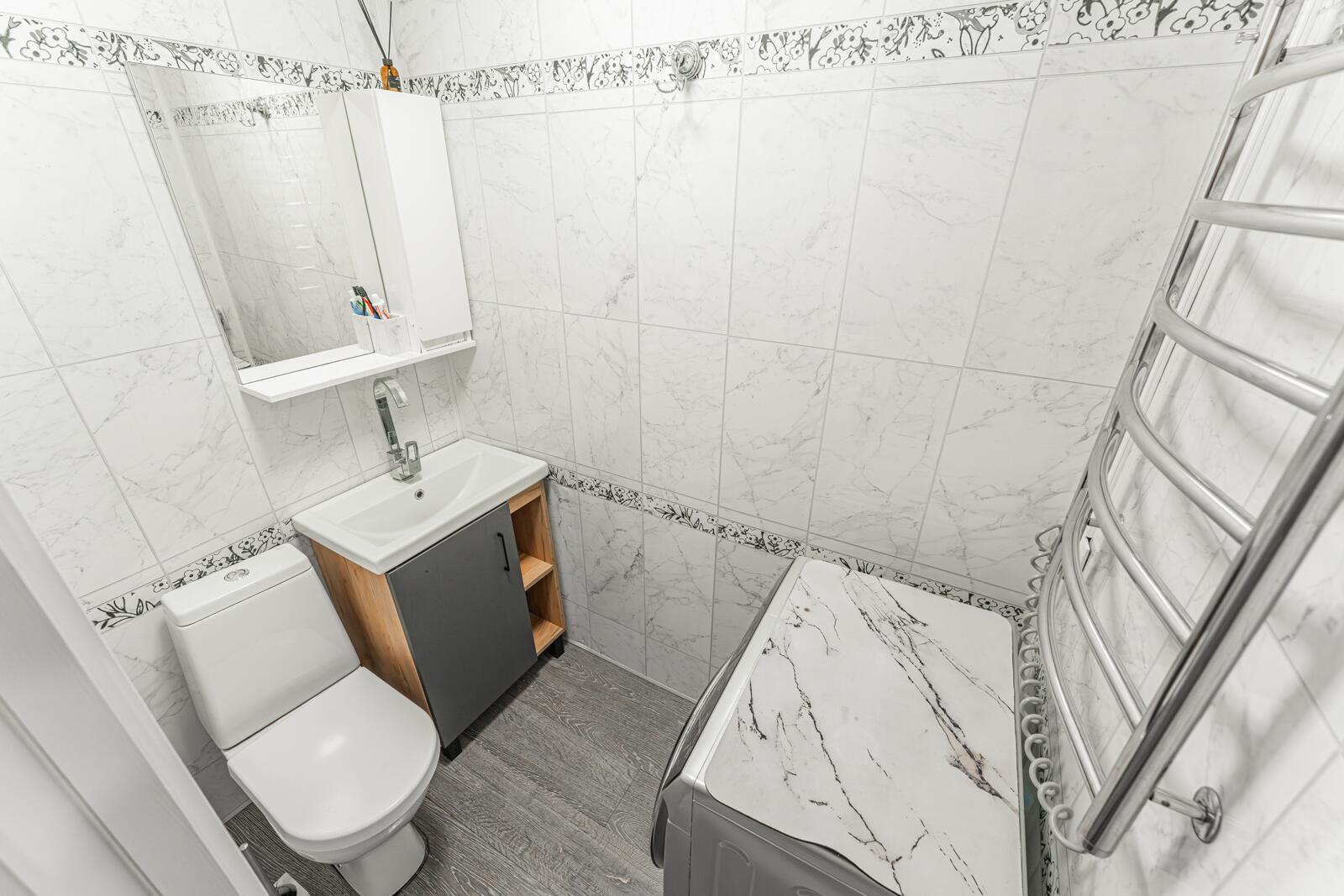 Casa  Sedcha, Belarús