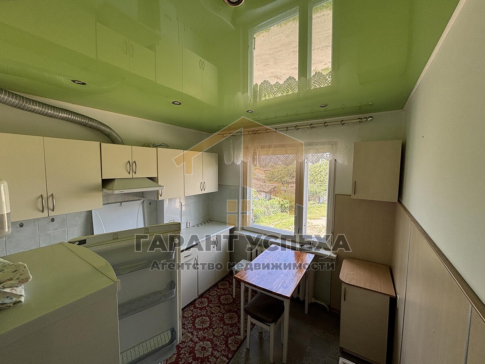 Квартира 3 комнаты 71 м² Видомля, Беларусь