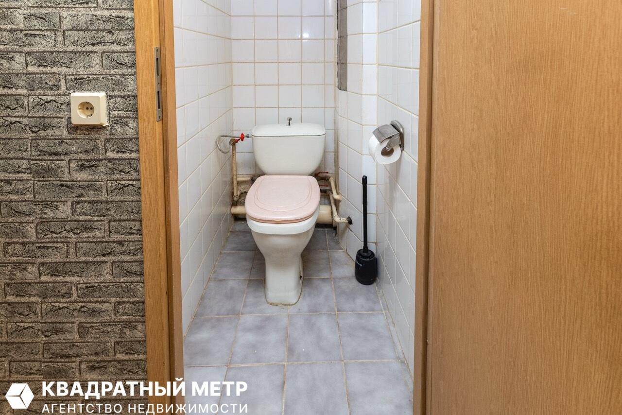 Квартира 2 комнаты 62 м² Лида, Беларусь