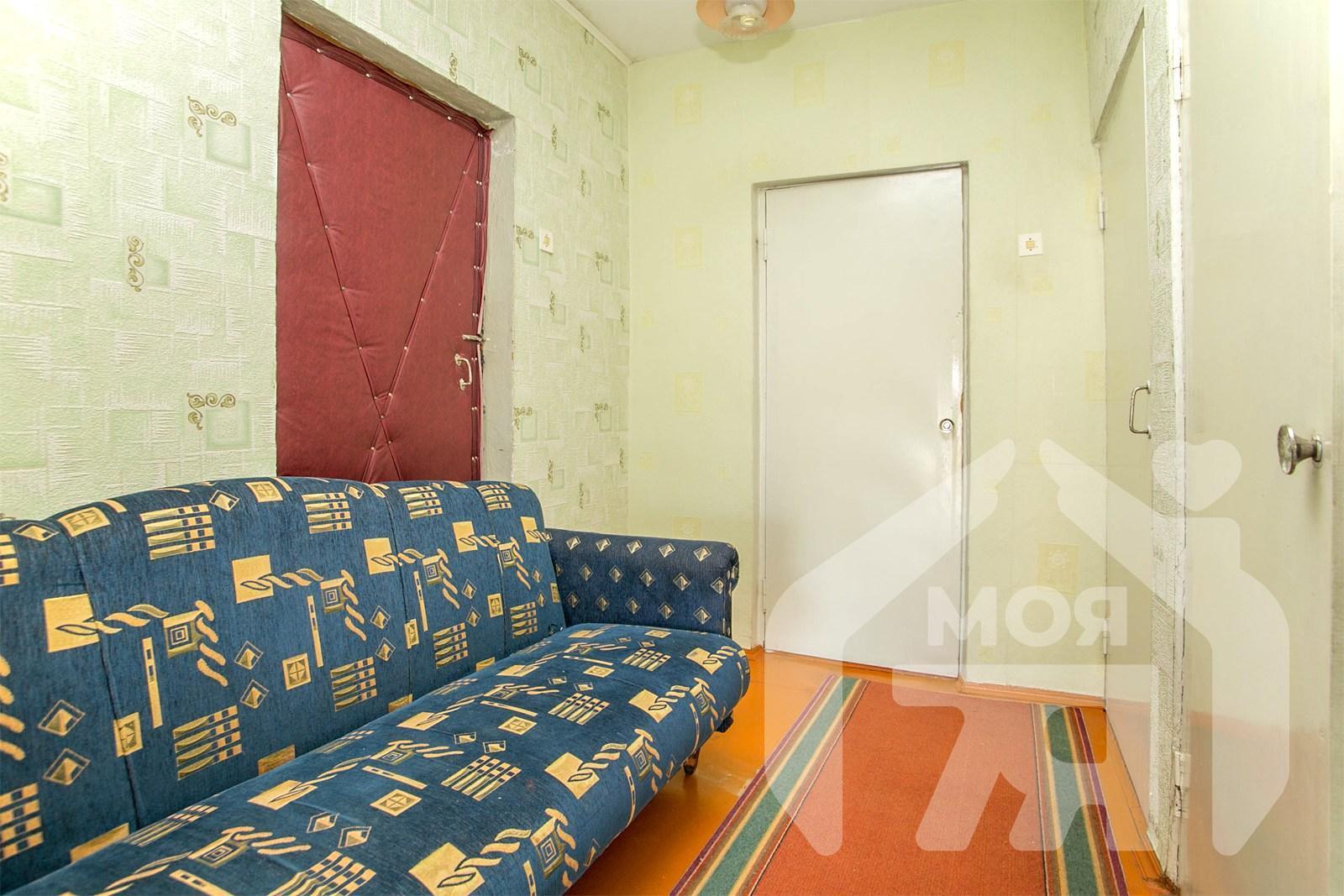 Haus 156 m² Zalieski sielski Saviet, Belarus