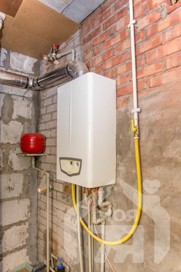 Дом 72 м² Жодишки, Беларусь