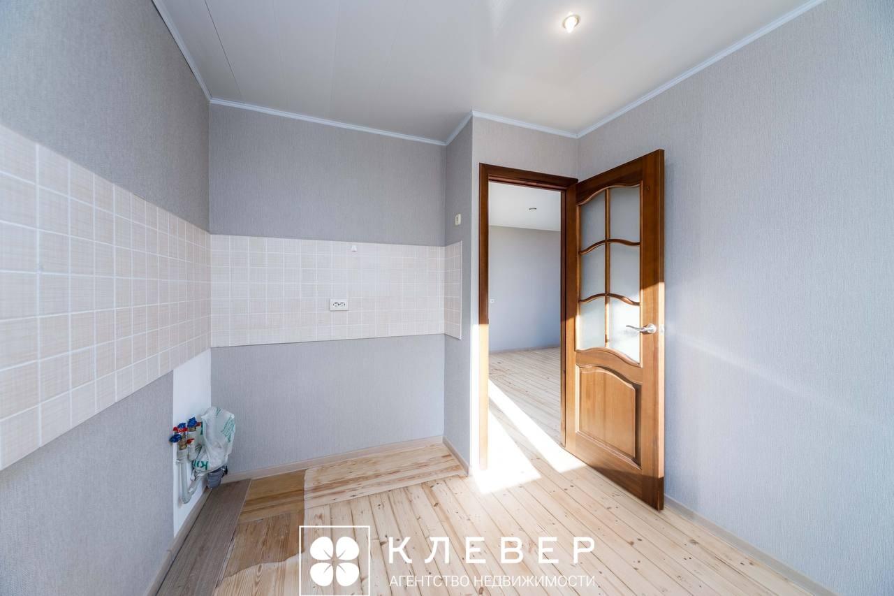  32м.кв., комнат 1, г. Минск (Волгоградская ул., 39)