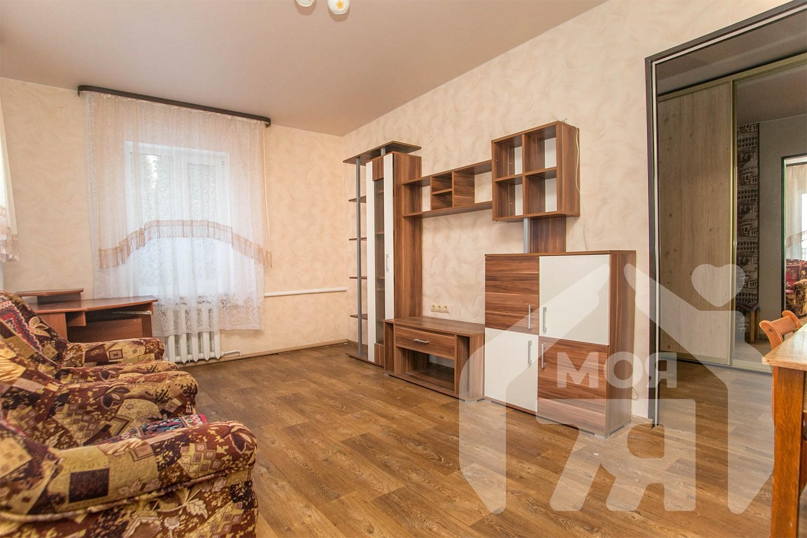 Haus 88 m² Aliachnovicki sielski Saviet, Belarus