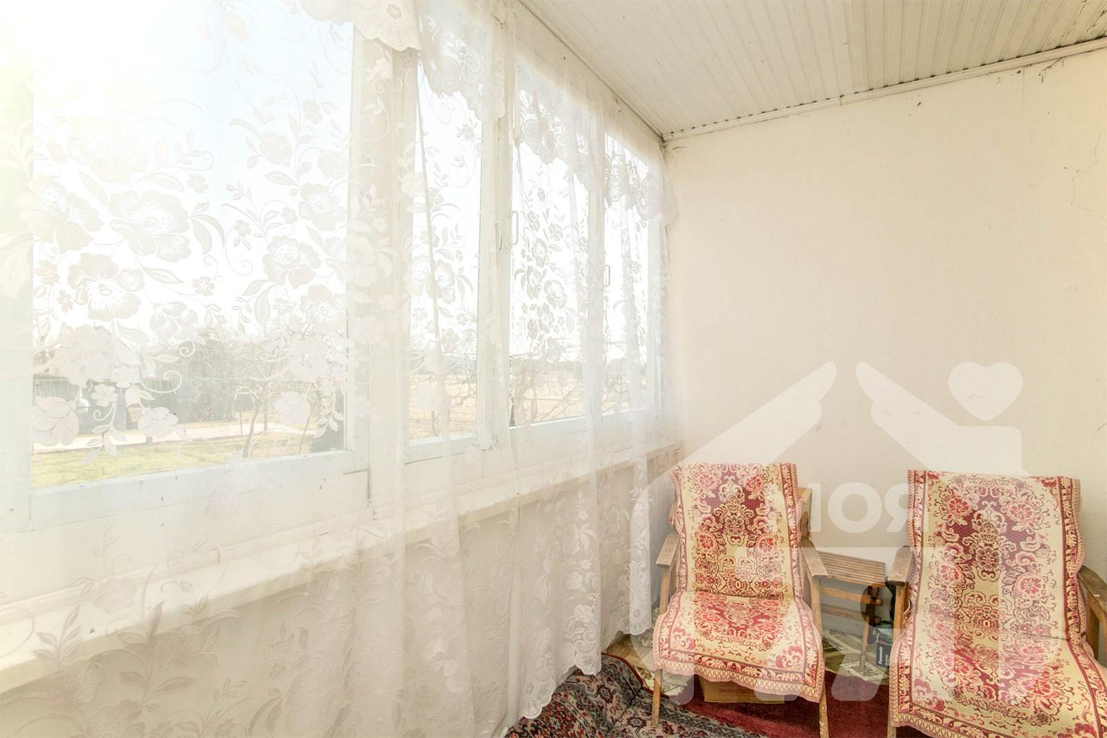 Haus 156 m² Zalieski sielski Saviet, Belarus