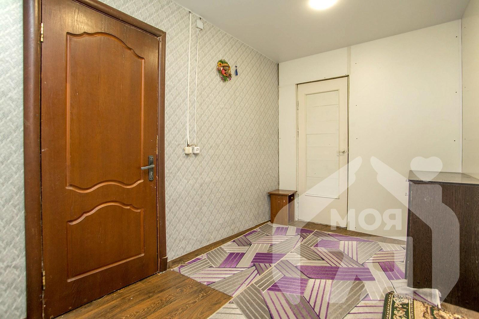 Дом 72 м² Жодишки, Беларусь