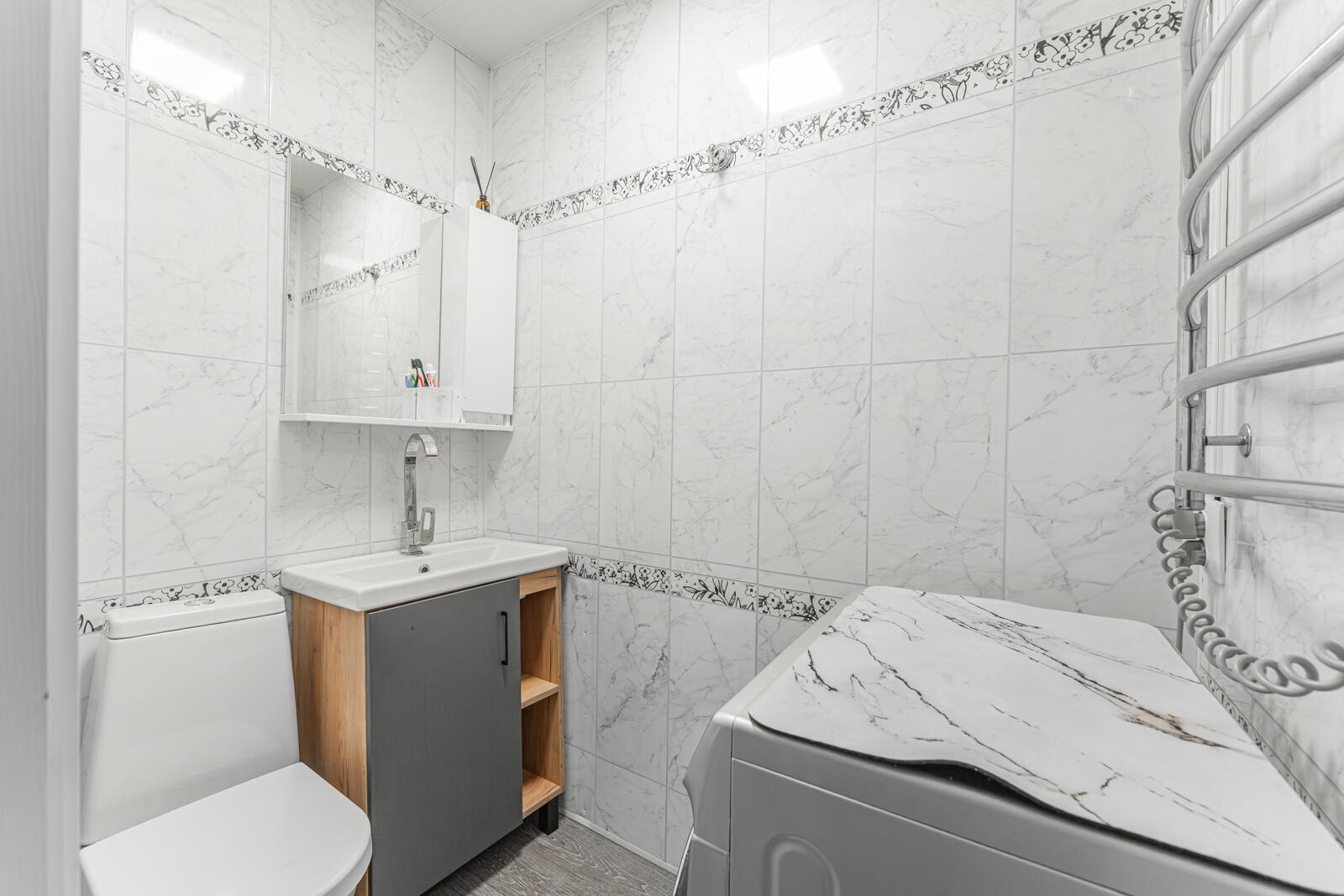 Casa  Sedcha, Belarús