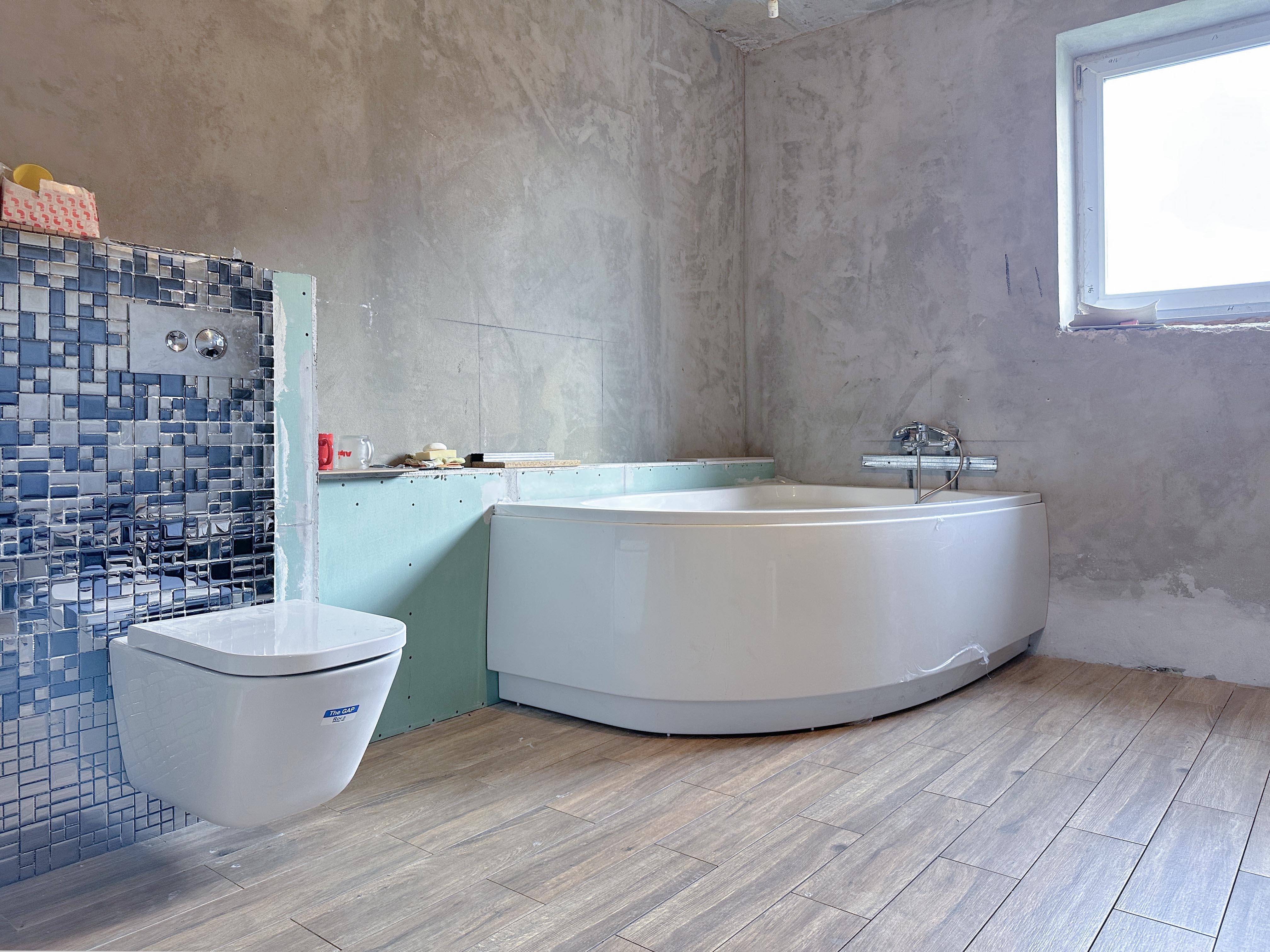 Cottage 280 m² Staroje Sialo, Belarus