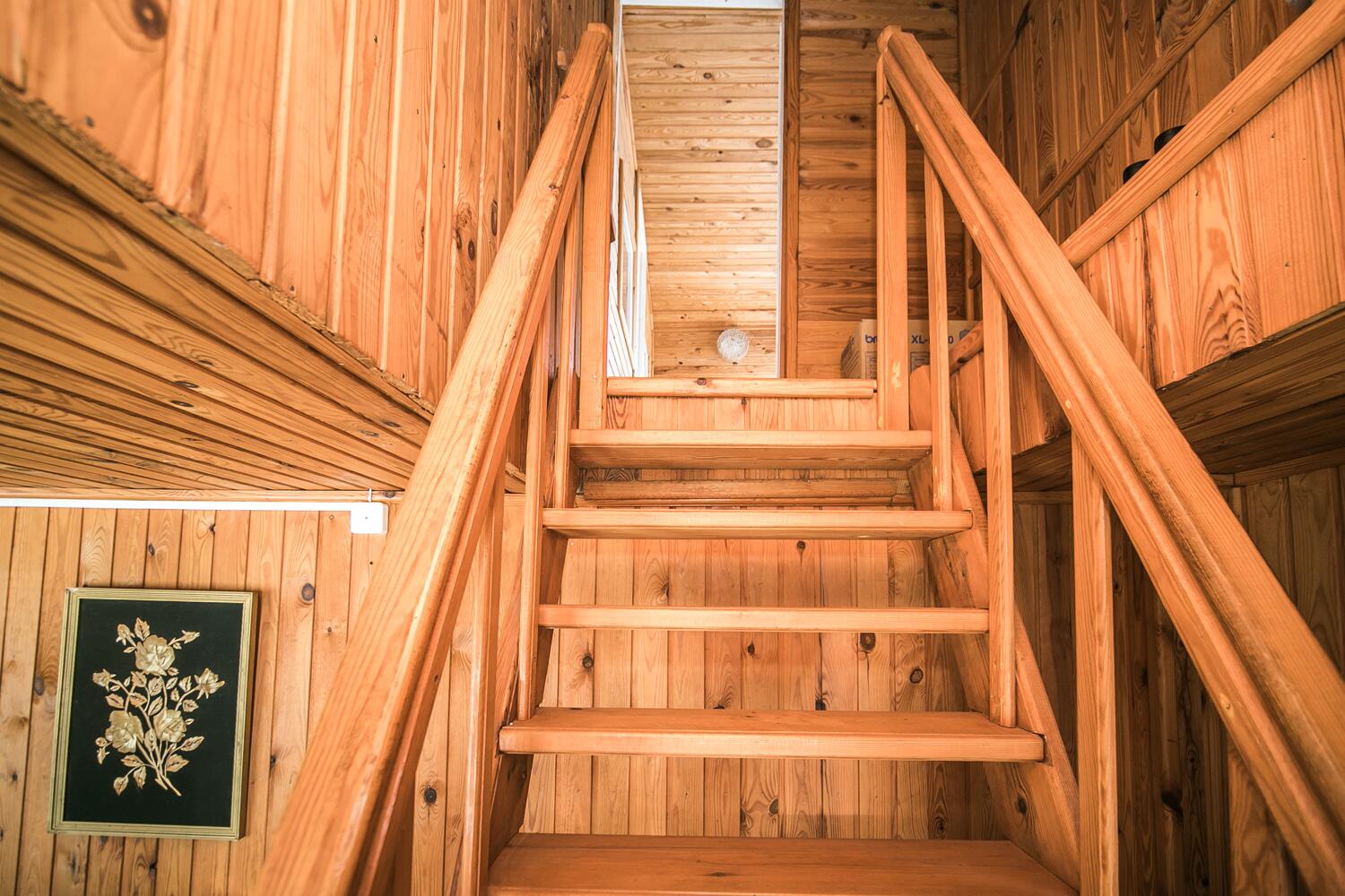 Casa 127 m² Mikalajeuscyna, Belarús