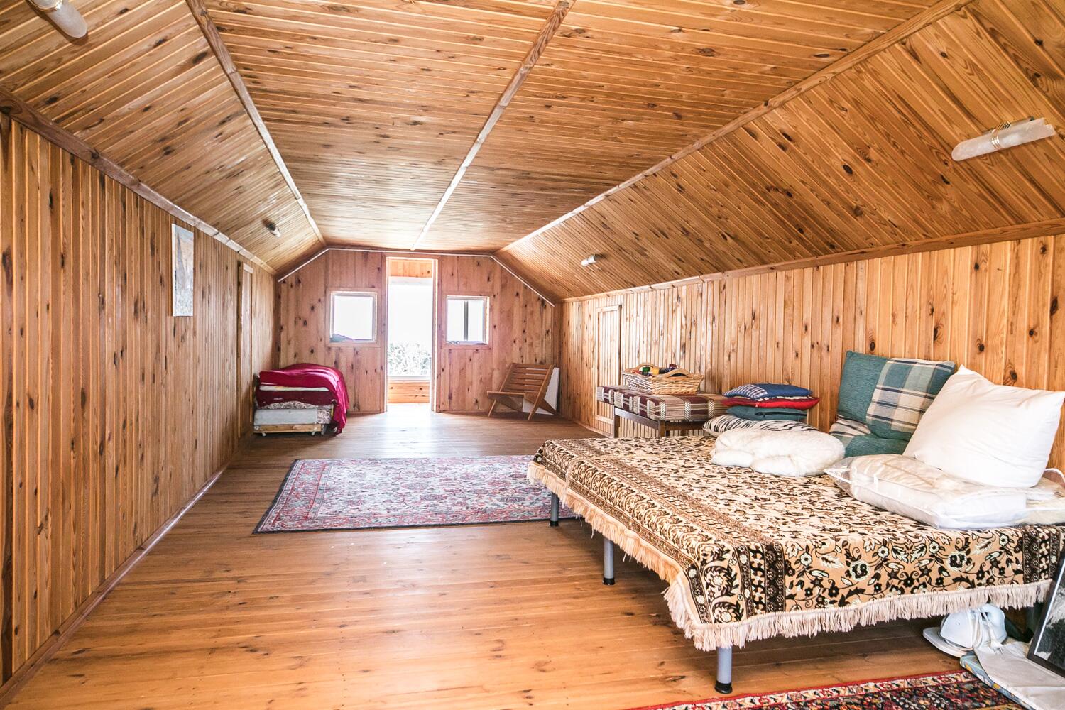 Casa 127 m² Mikalajeuscyna, Belarús