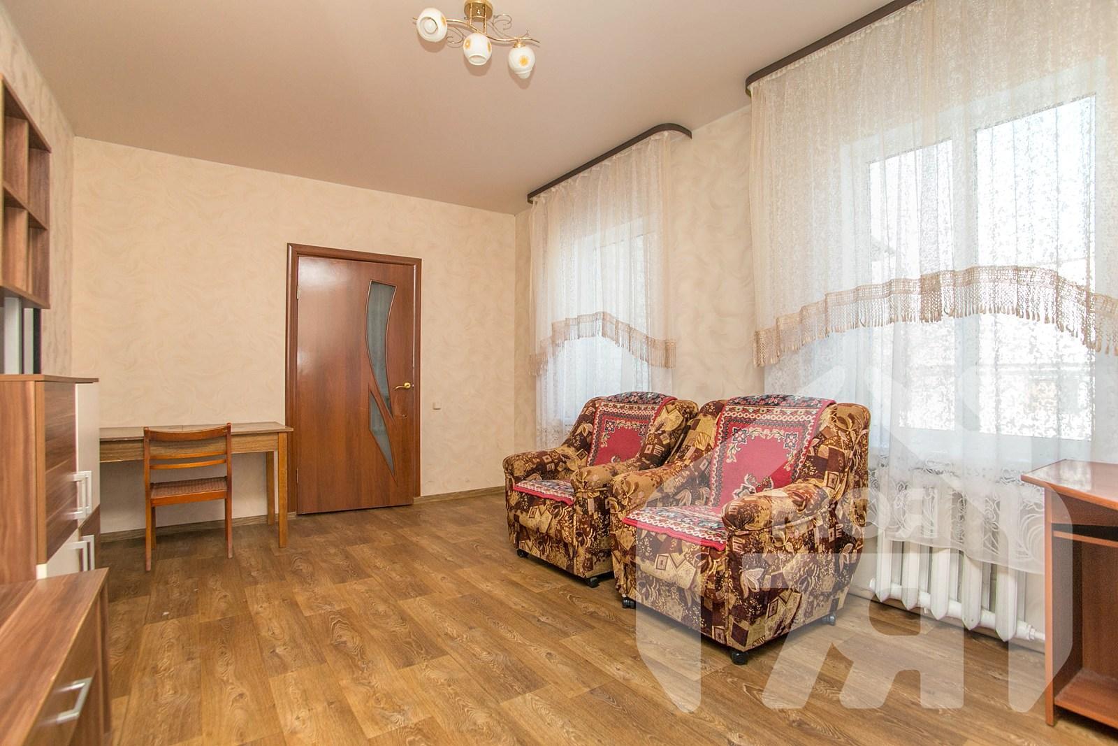 Haus 88 m² Aliachnovicki sielski Saviet, Belarus