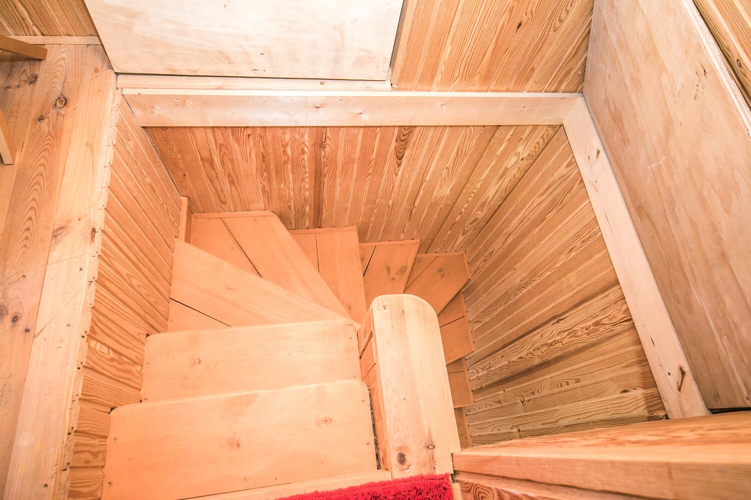 Casa 127 m² Mikalajeuscyna, Belarús